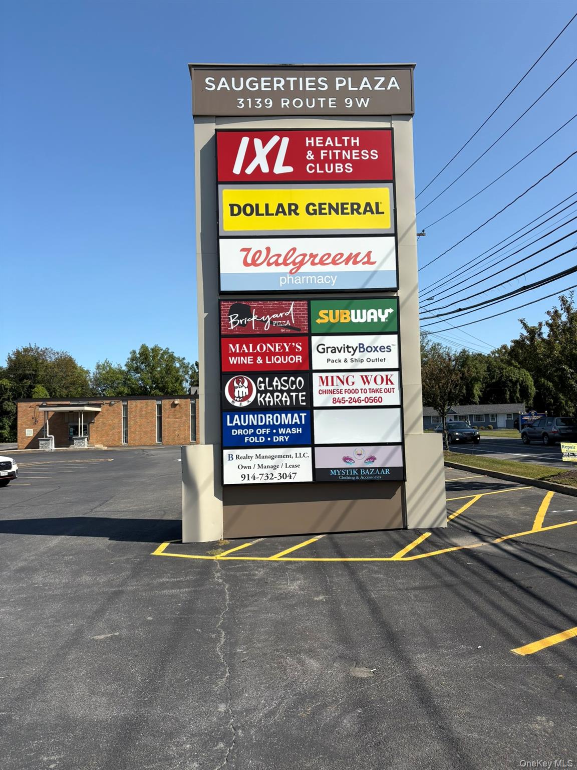 #16 photo, 3139 Route 9W, Saugerties , NY 12477