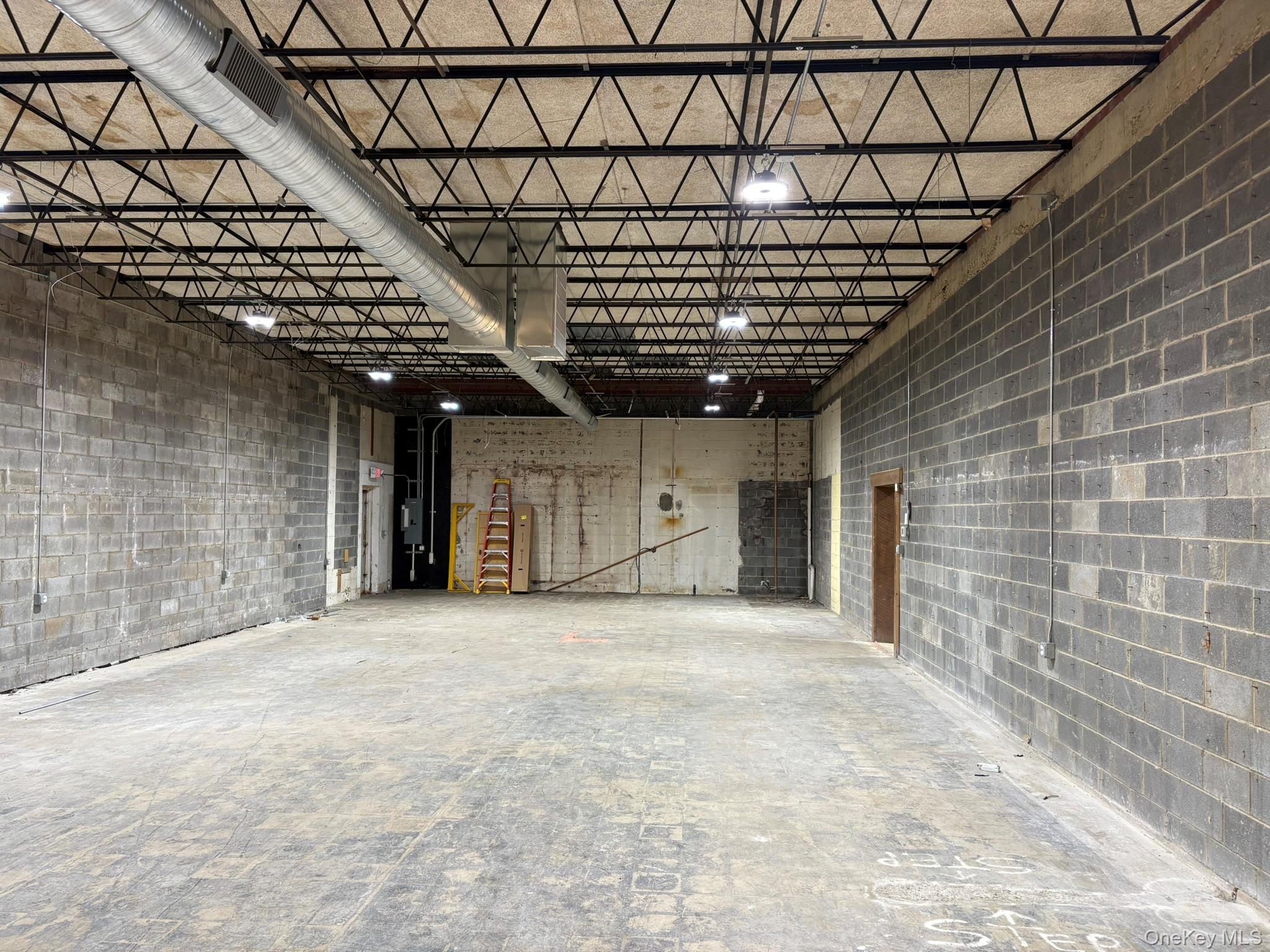 #3 photo, 3139 Route 9W, Saugerties , NY 12477