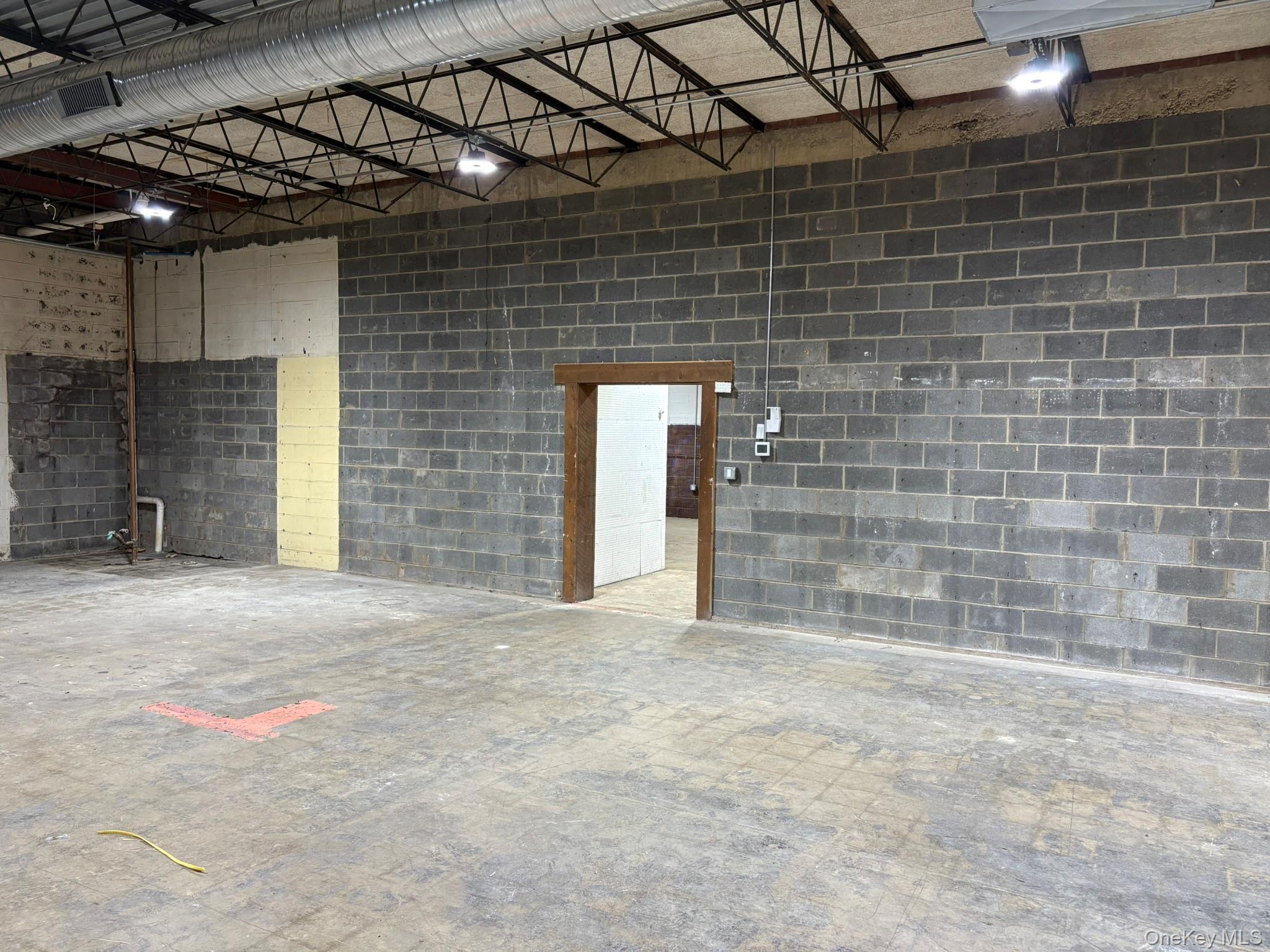 #4 photo, 3139 Route 9W, Saugerties , NY 12477