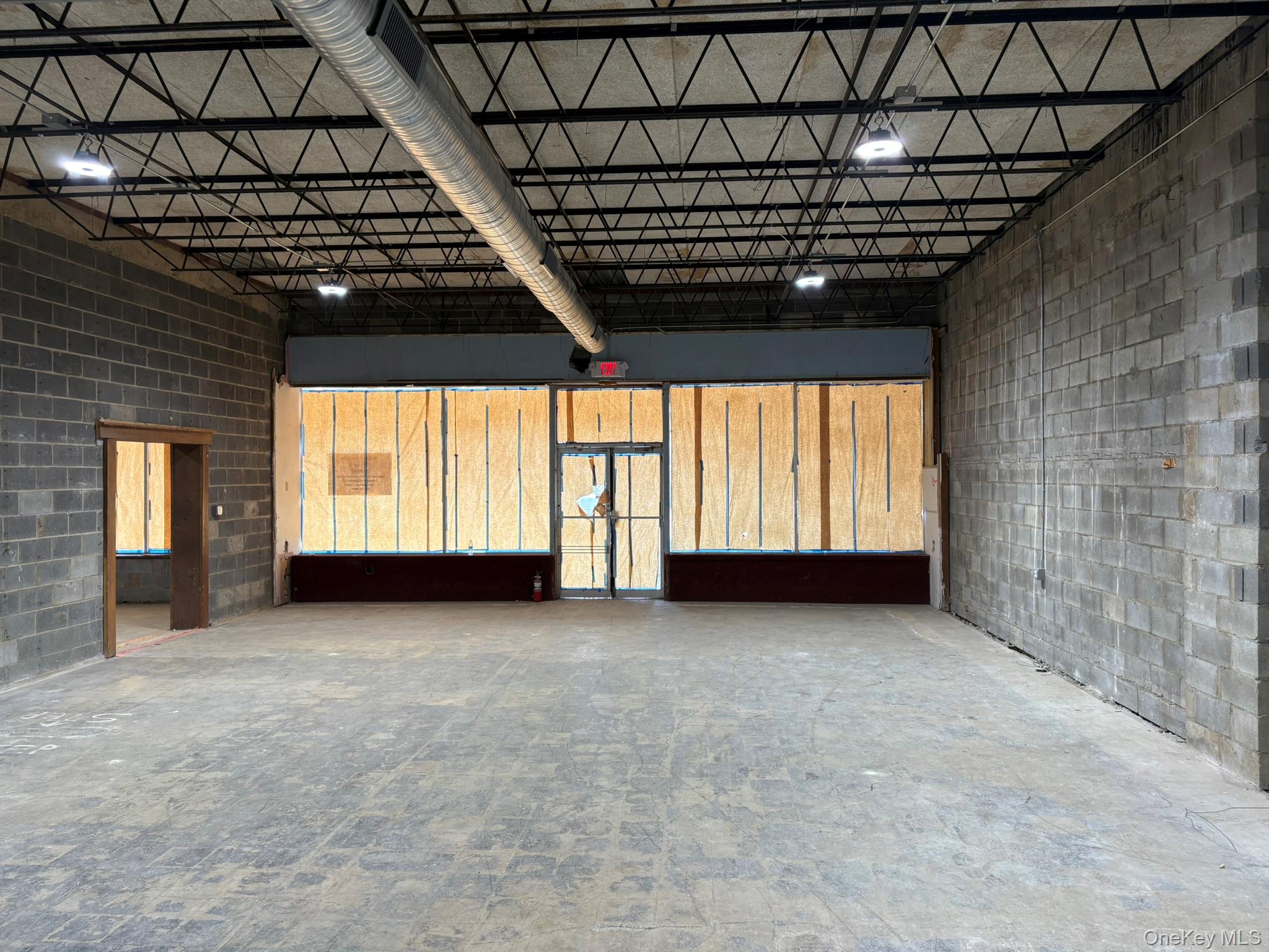 #5 photo, 3139 Route 9W, Saugerties , NY 12477