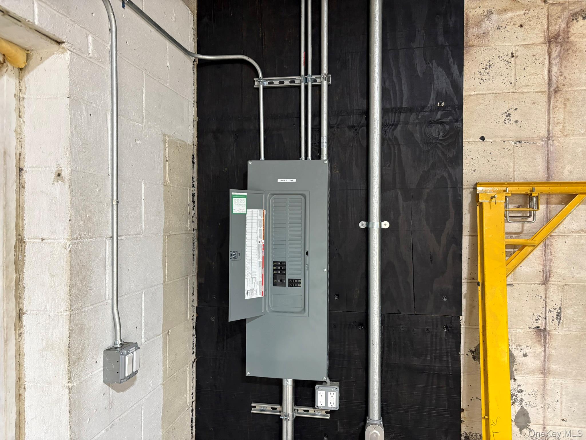 #6 photo, 3139 Route 9W, Saugerties , NY 12477