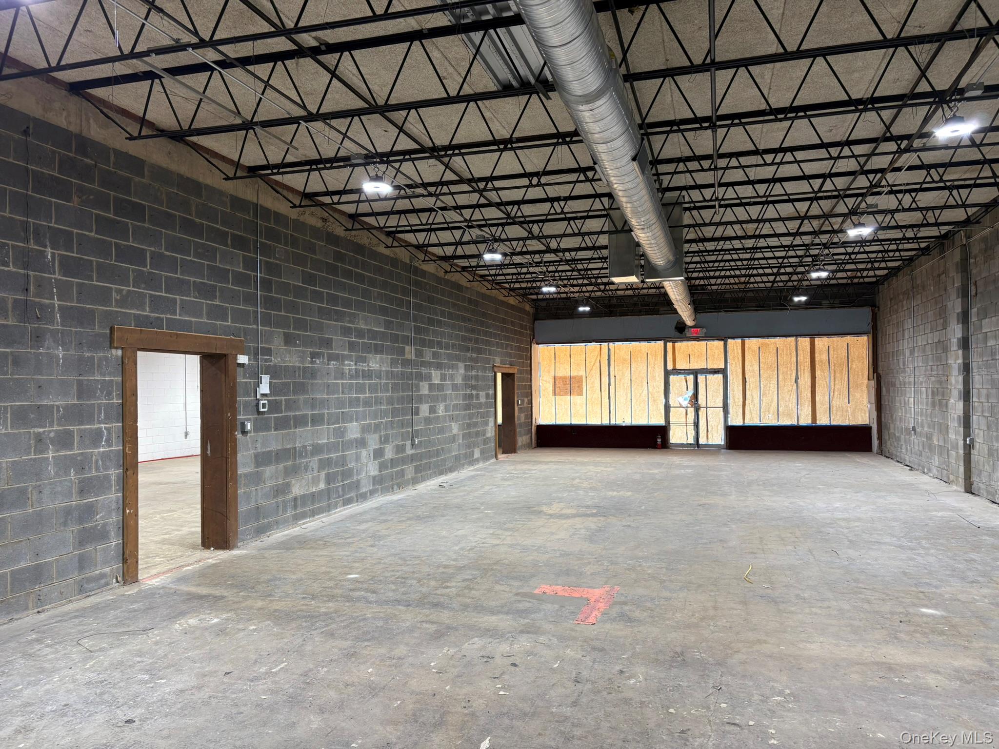 #7 photo, 3139 Route 9W, Saugerties , NY 12477