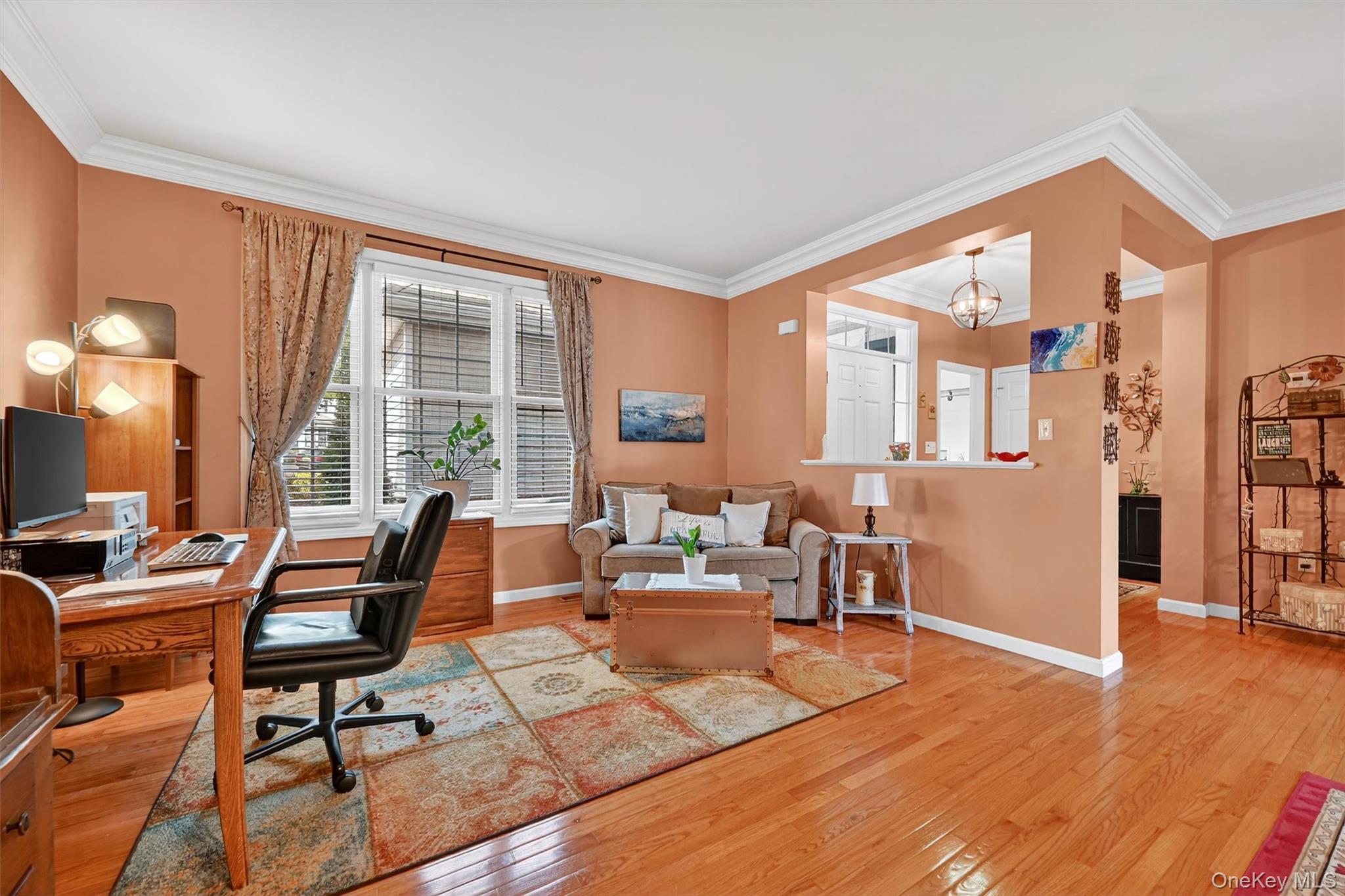 #10 photo, 19 Turnberry Court, Monroe , NY 10950