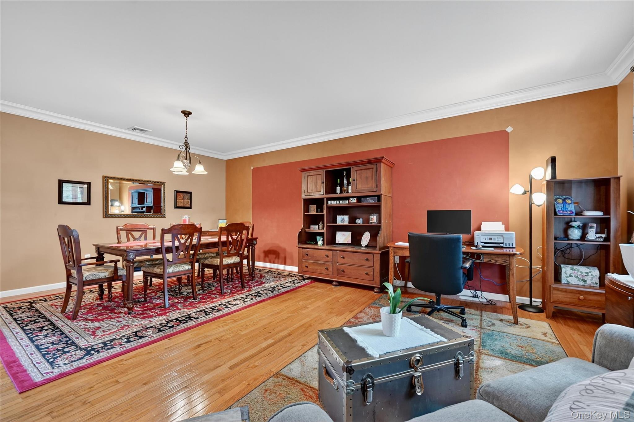 #11 photo, 19 Turnberry Court, Monroe , NY 10950