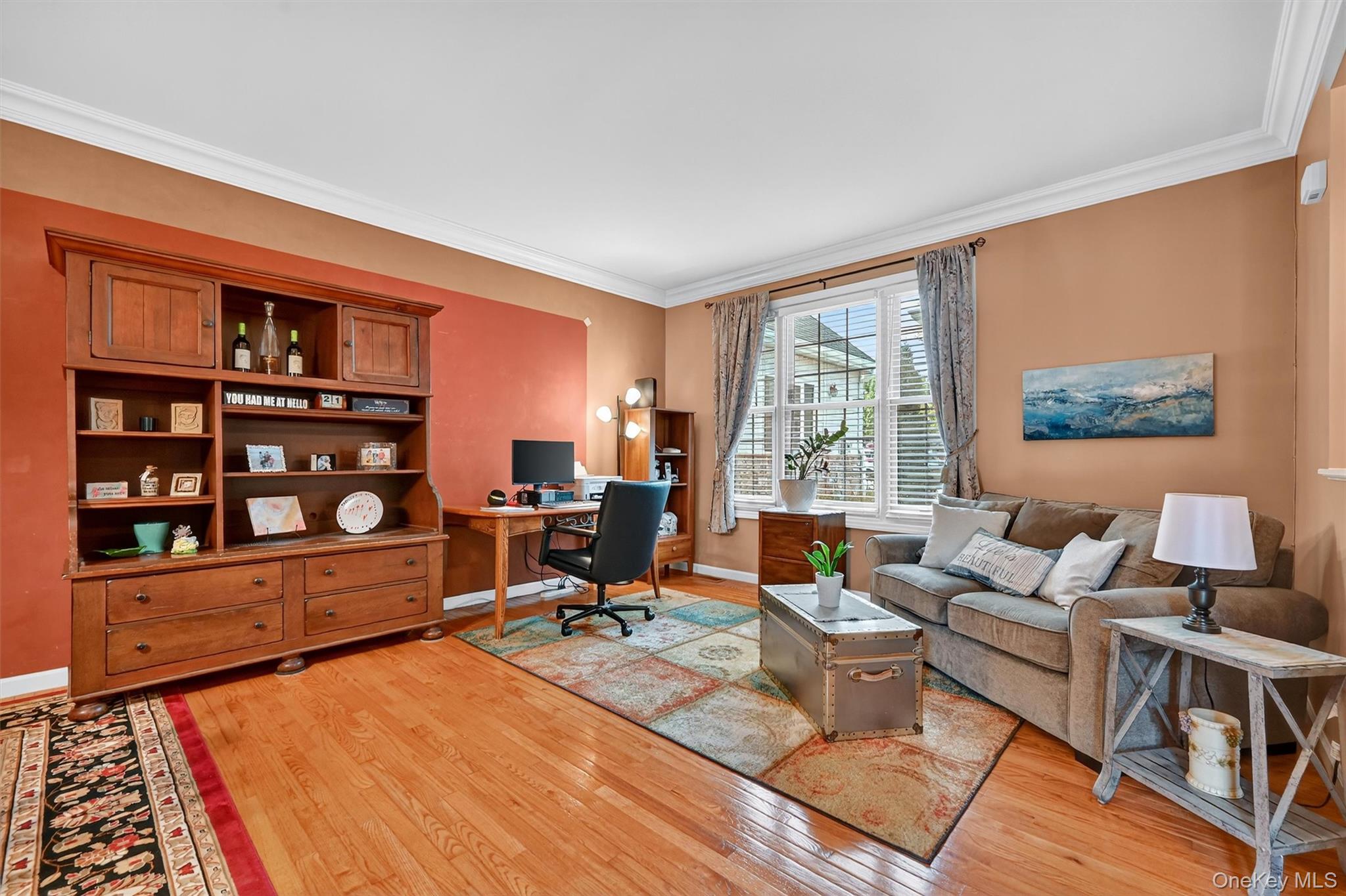 #12 photo, 19 Turnberry Court, Monroe , NY 10950