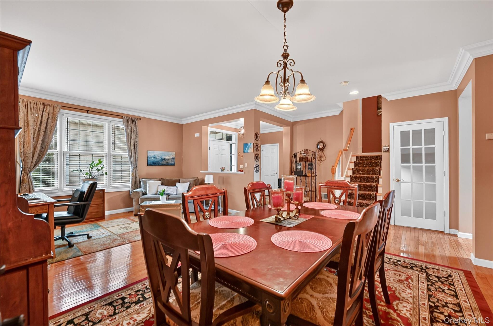 #13 photo, 19 Turnberry Court, Monroe , NY 10950