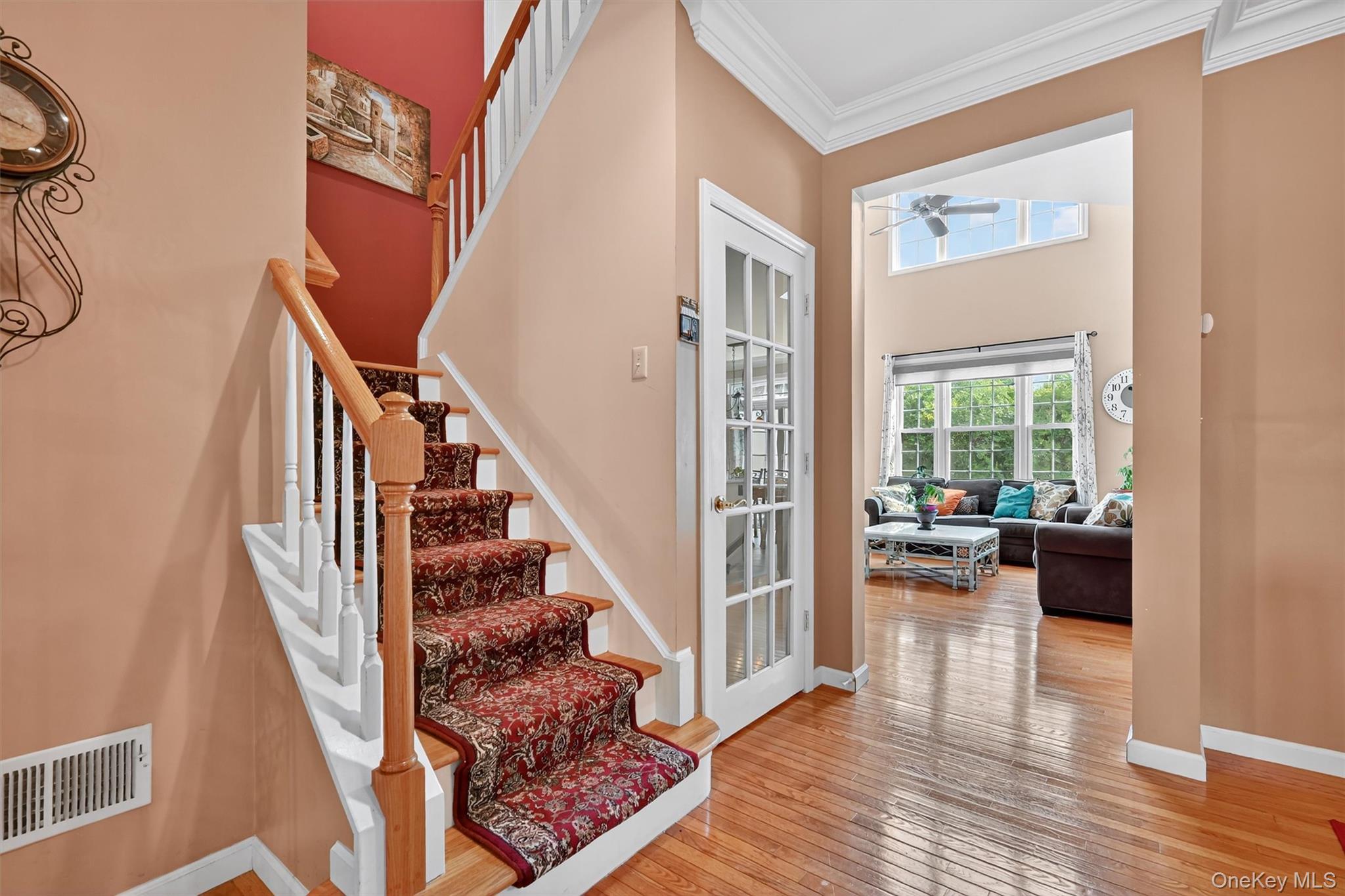 #14 photo, 19 Turnberry Court, Monroe , NY 10950