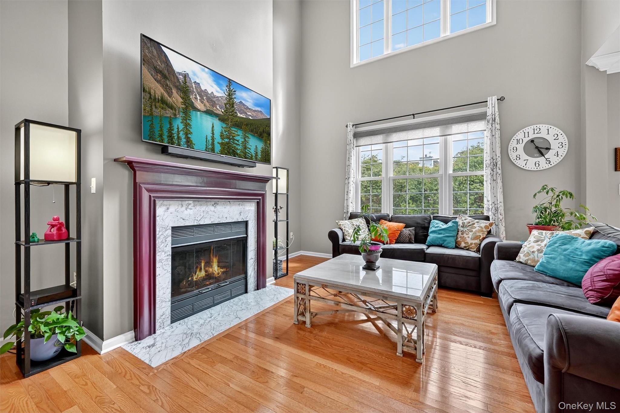 #15 photo, 19 Turnberry Court, Monroe , NY 10950