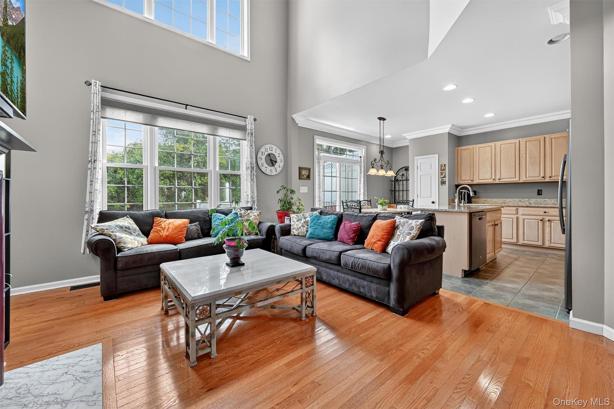 #16 photo, 19 Turnberry Court, Monroe , NY 10950