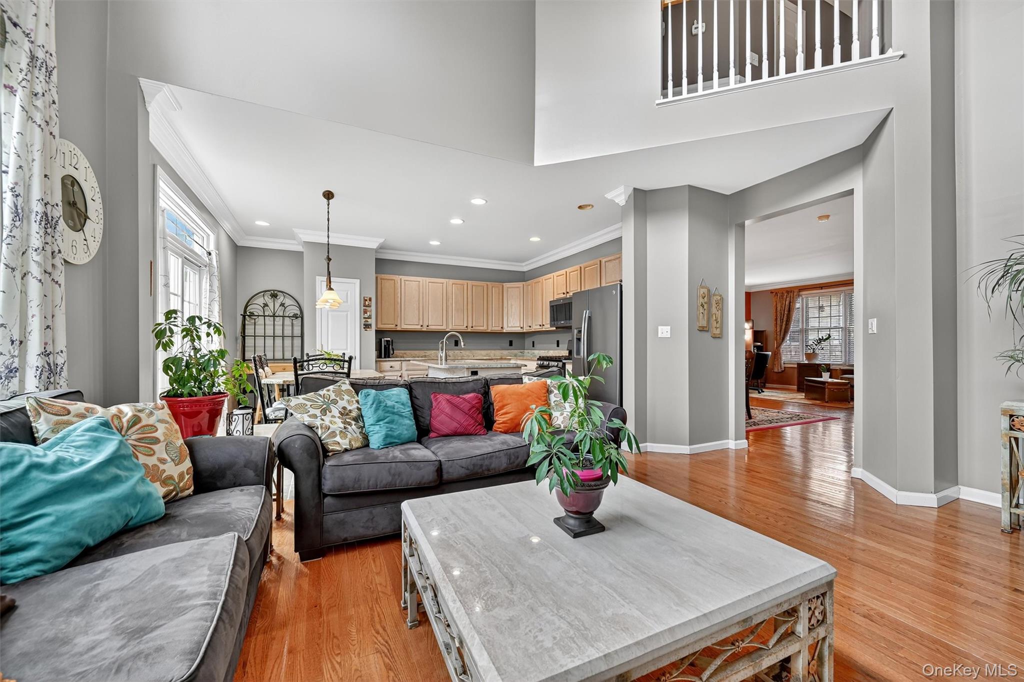 #17 photo, 19 Turnberry Court, Monroe , NY 10950