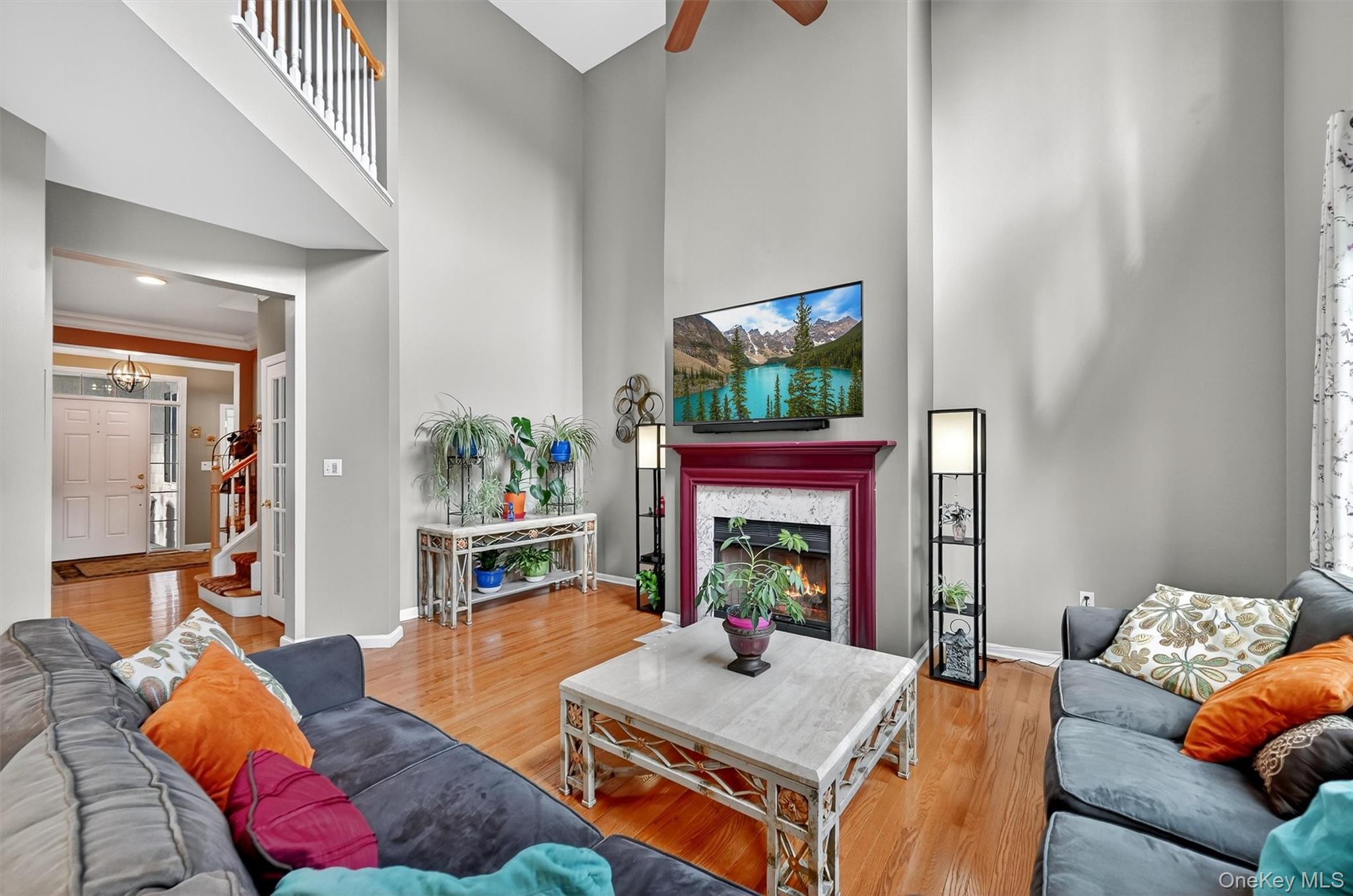 #18 photo, 19 Turnberry Court, Monroe , NY 10950