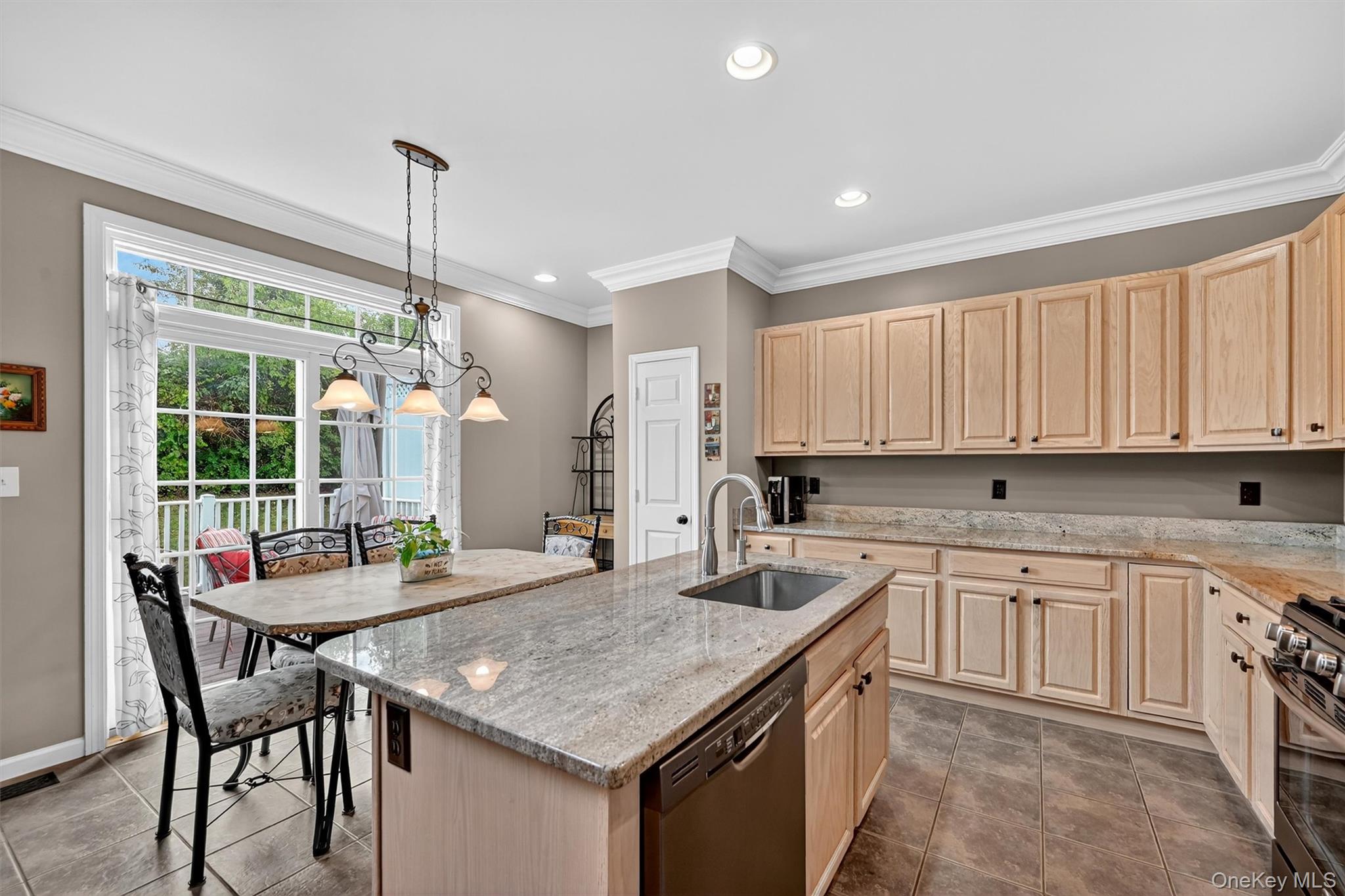 #19 photo, 19 Turnberry Court, Monroe , NY 10950