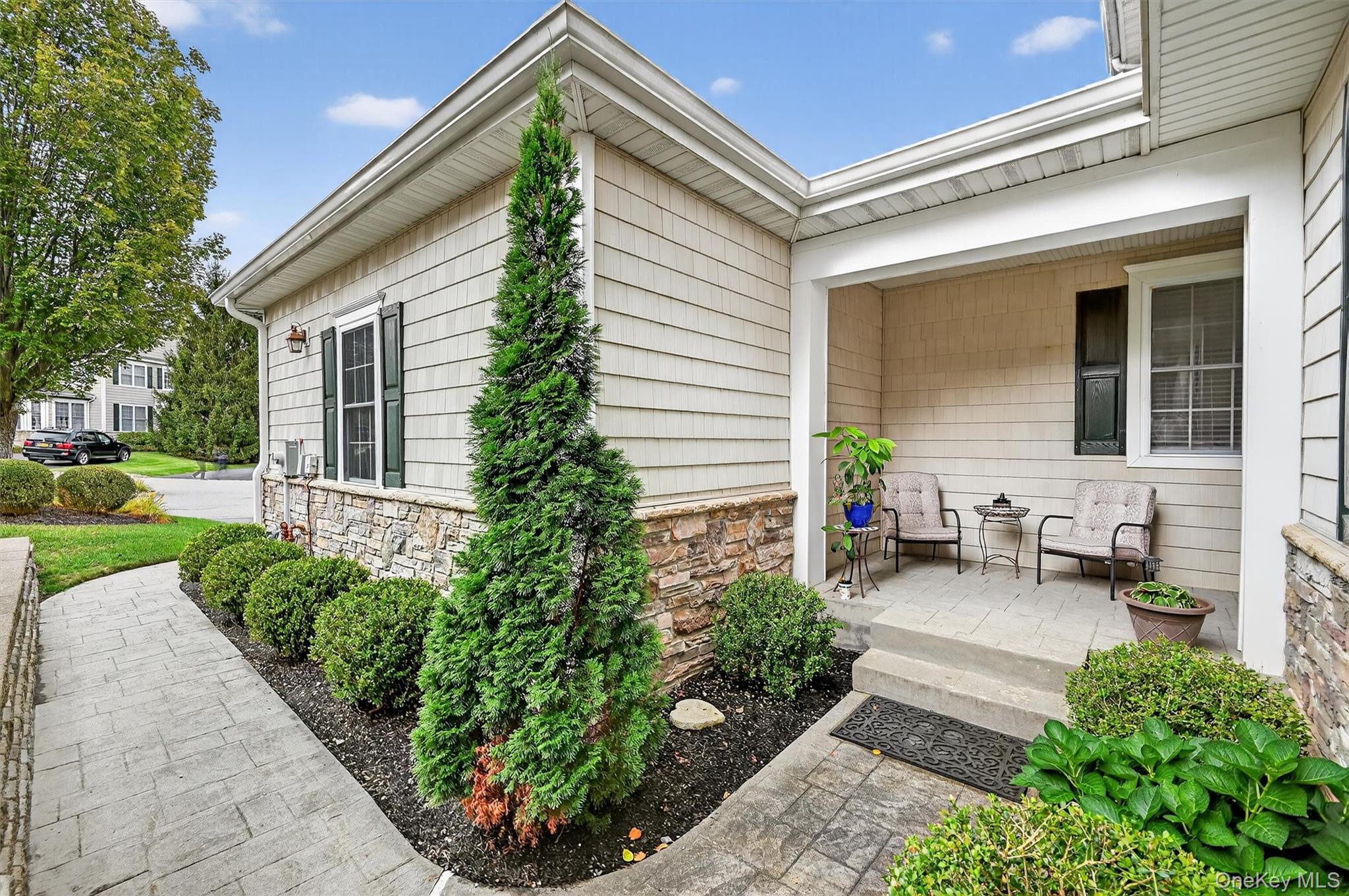 #4 photo, 19 Turnberry Court, Monroe , NY 10950