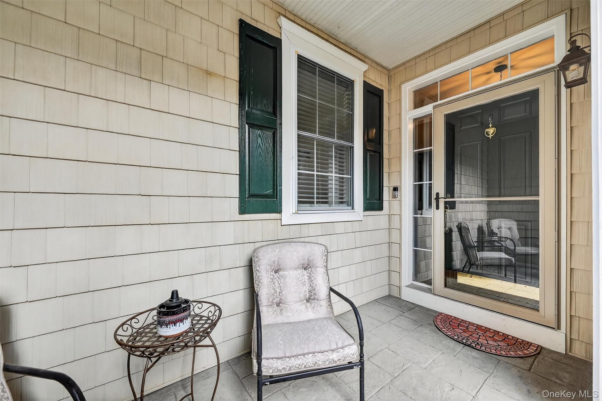 #5 photo, 19 Turnberry Court, Monroe , NY 10950