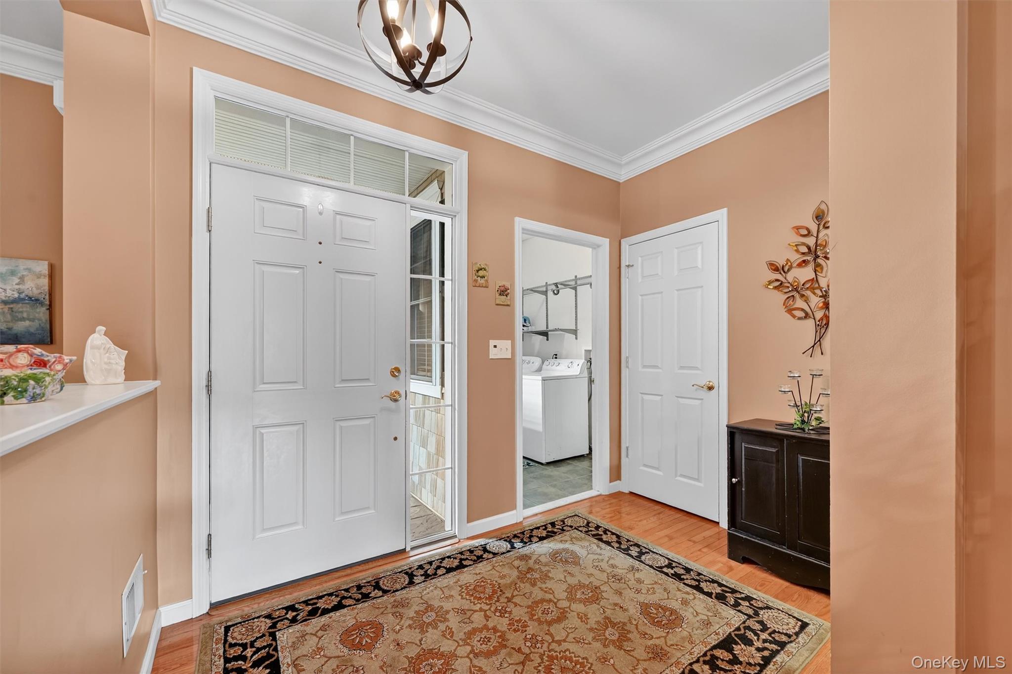 #7 photo, 19 Turnberry Court, Monroe , NY 10950