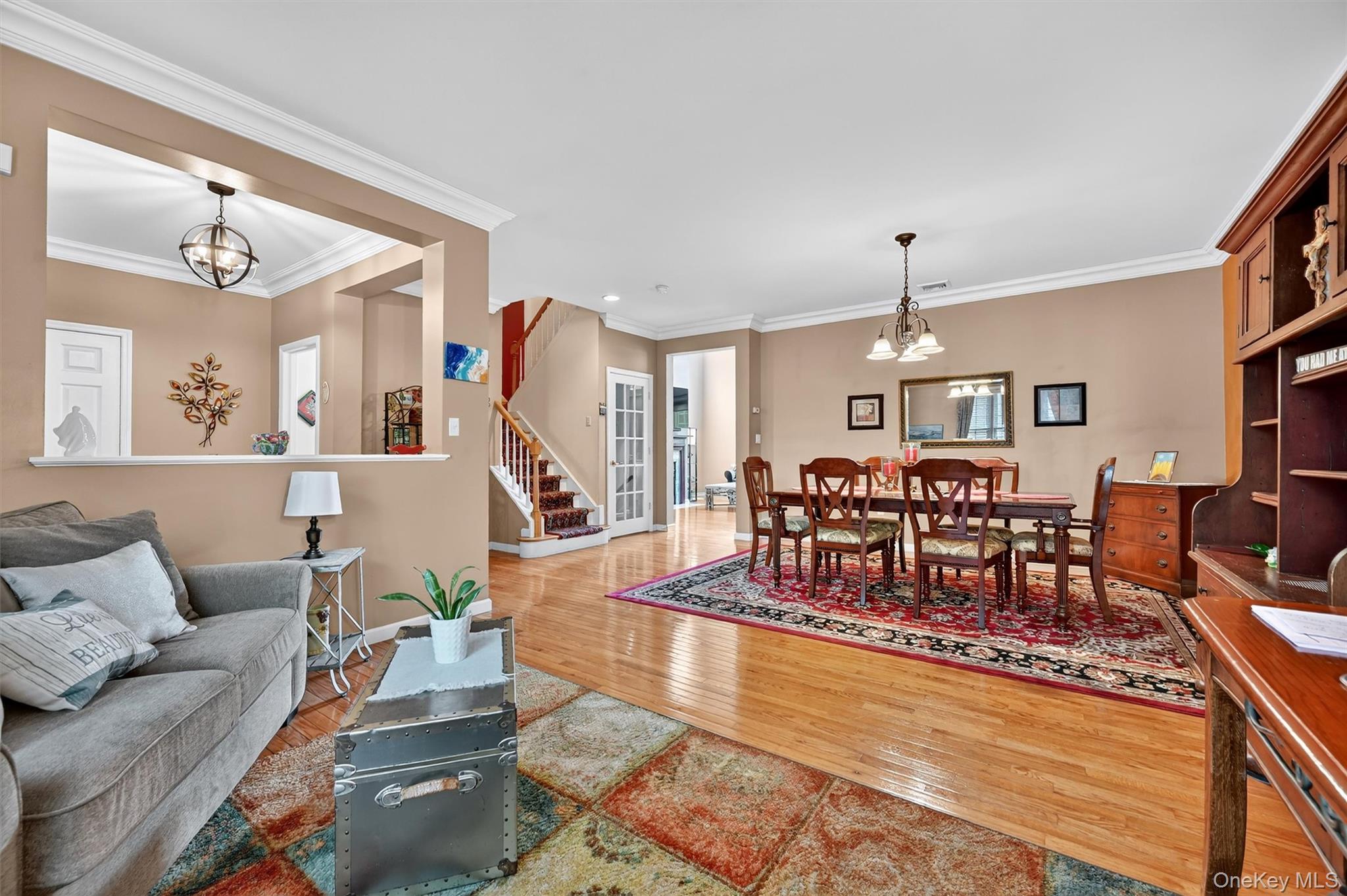 #8 photo, 19 Turnberry Court, Monroe , NY 10950