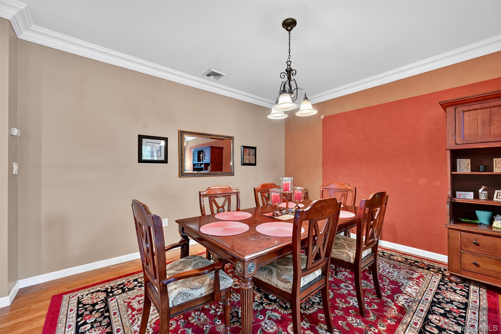 #9 photo, 19 Turnberry Court, Monroe , NY 10950