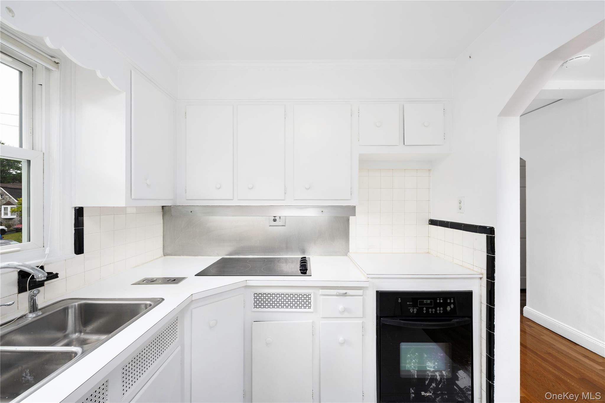 #12 photo, 38 Gramercy Avenue, Yonkers , NY 10701