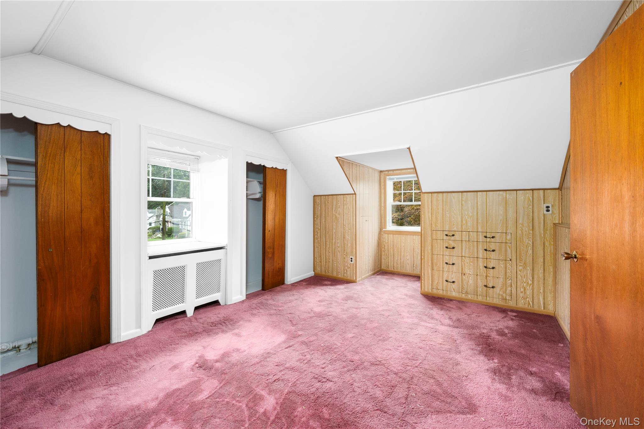 #18 photo, 38 Gramercy Avenue, Yonkers , NY 10701