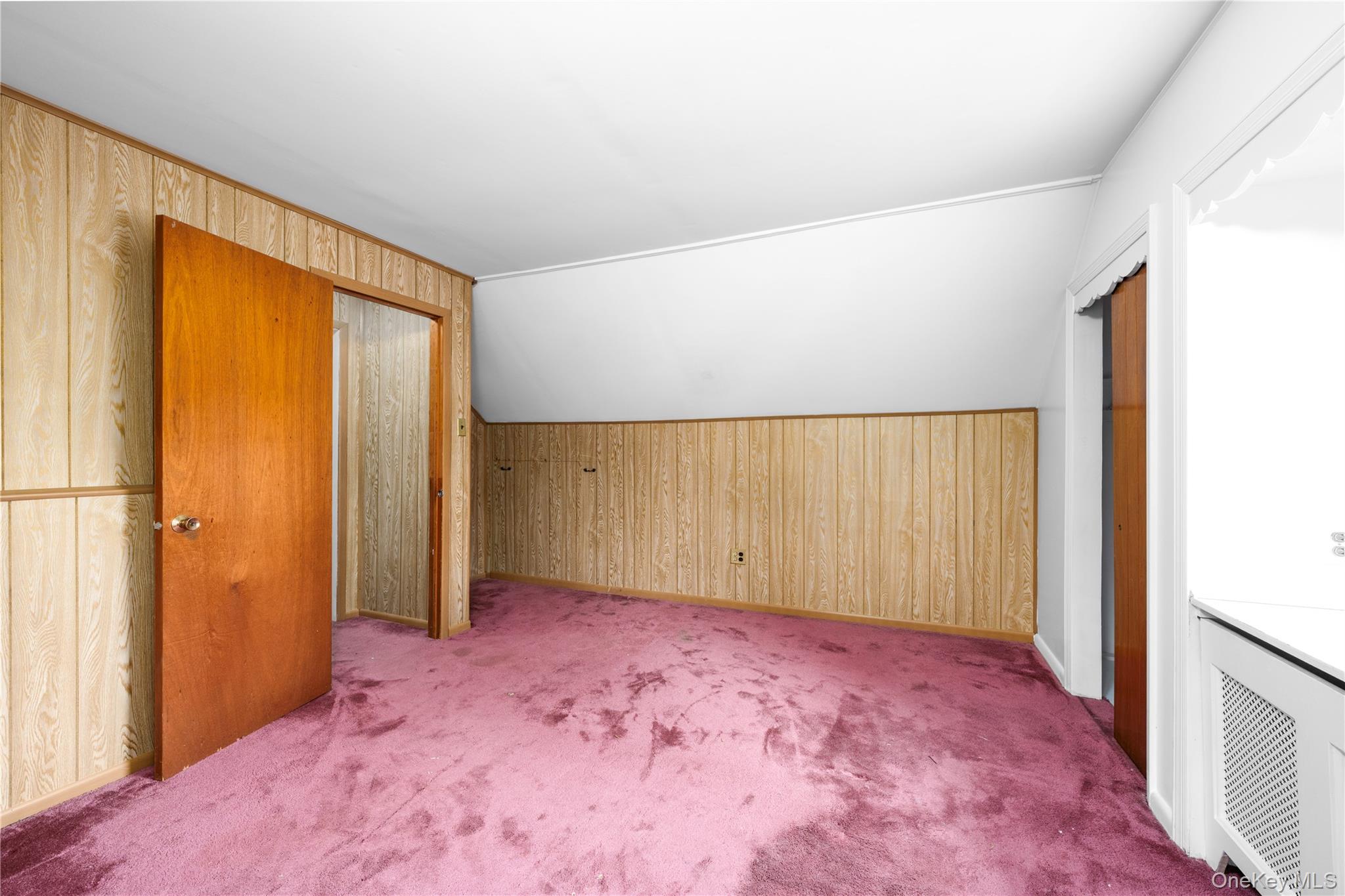 #19 photo, 38 Gramercy Avenue, Yonkers , NY 10701