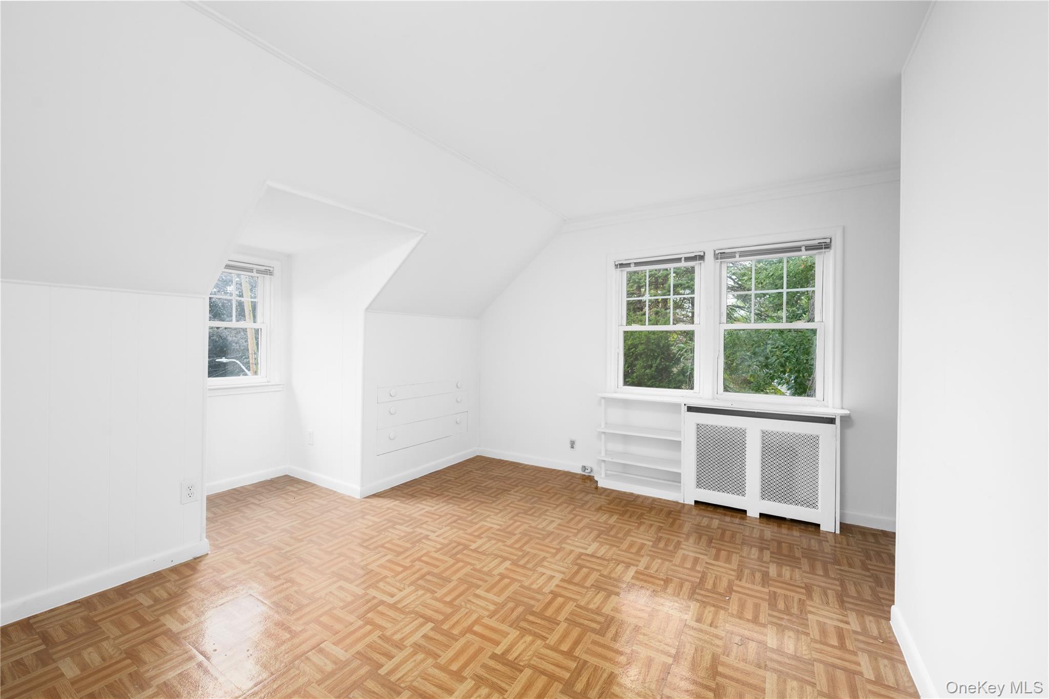 #20 photo, 38 Gramercy Avenue, Yonkers , NY 10701