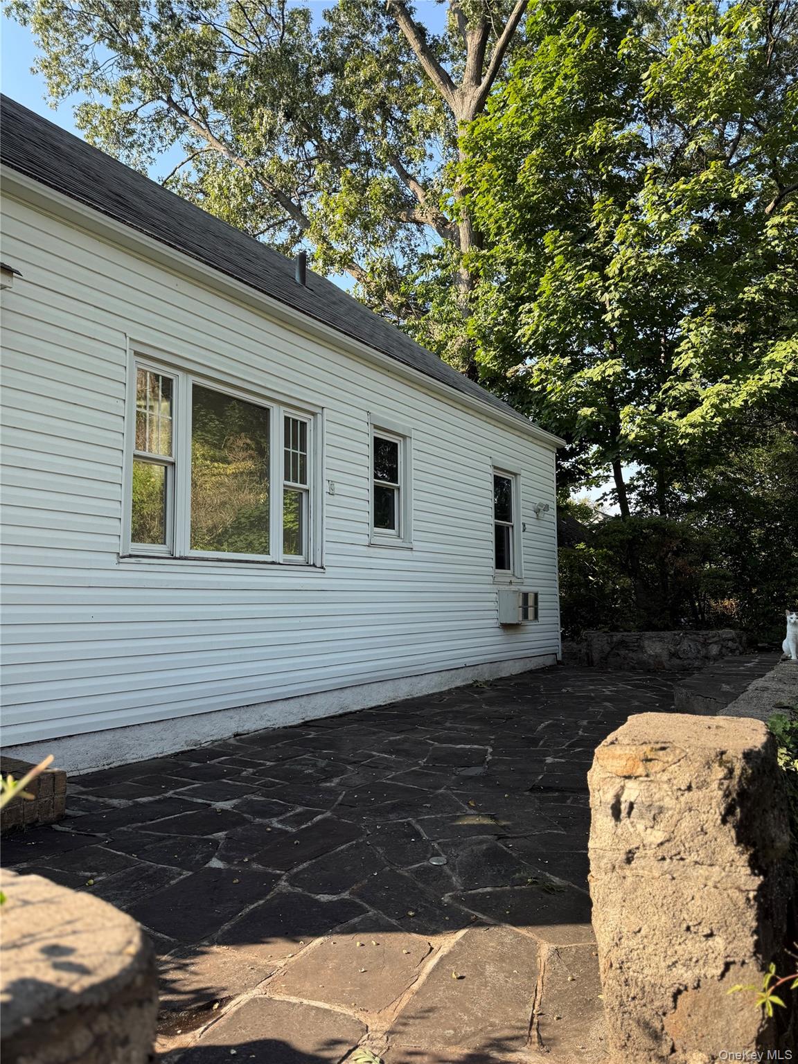 #4 photo, 38 Gramercy Avenue, Yonkers , NY 10701