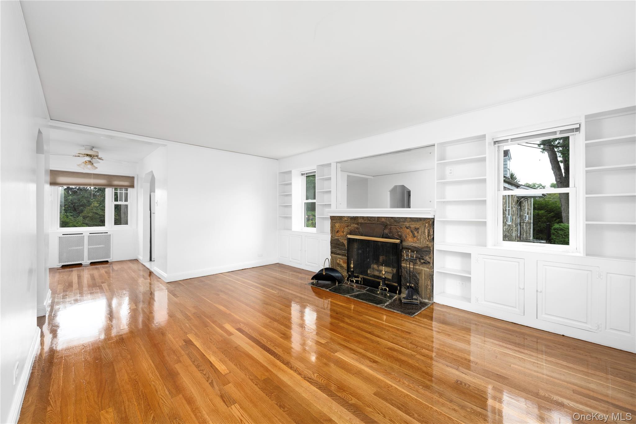 #7 photo, 38 Gramercy Avenue, Yonkers , NY 10701