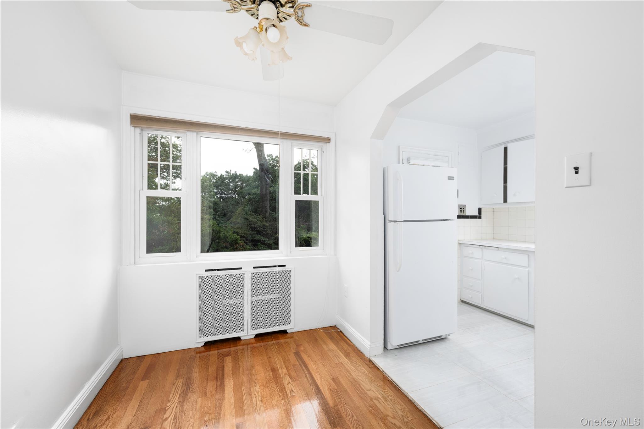 #9 photo, 38 Gramercy Avenue, Yonkers , NY 10701