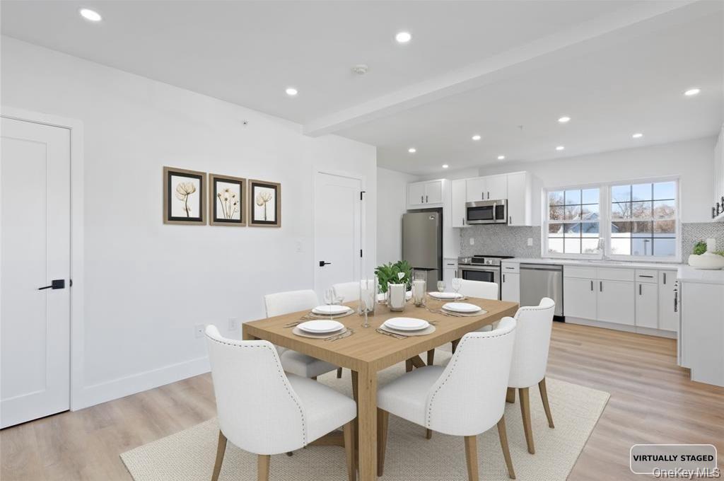 #1 photo, 9 Lagrange Avenue, Poughkeepsie , NY 12603