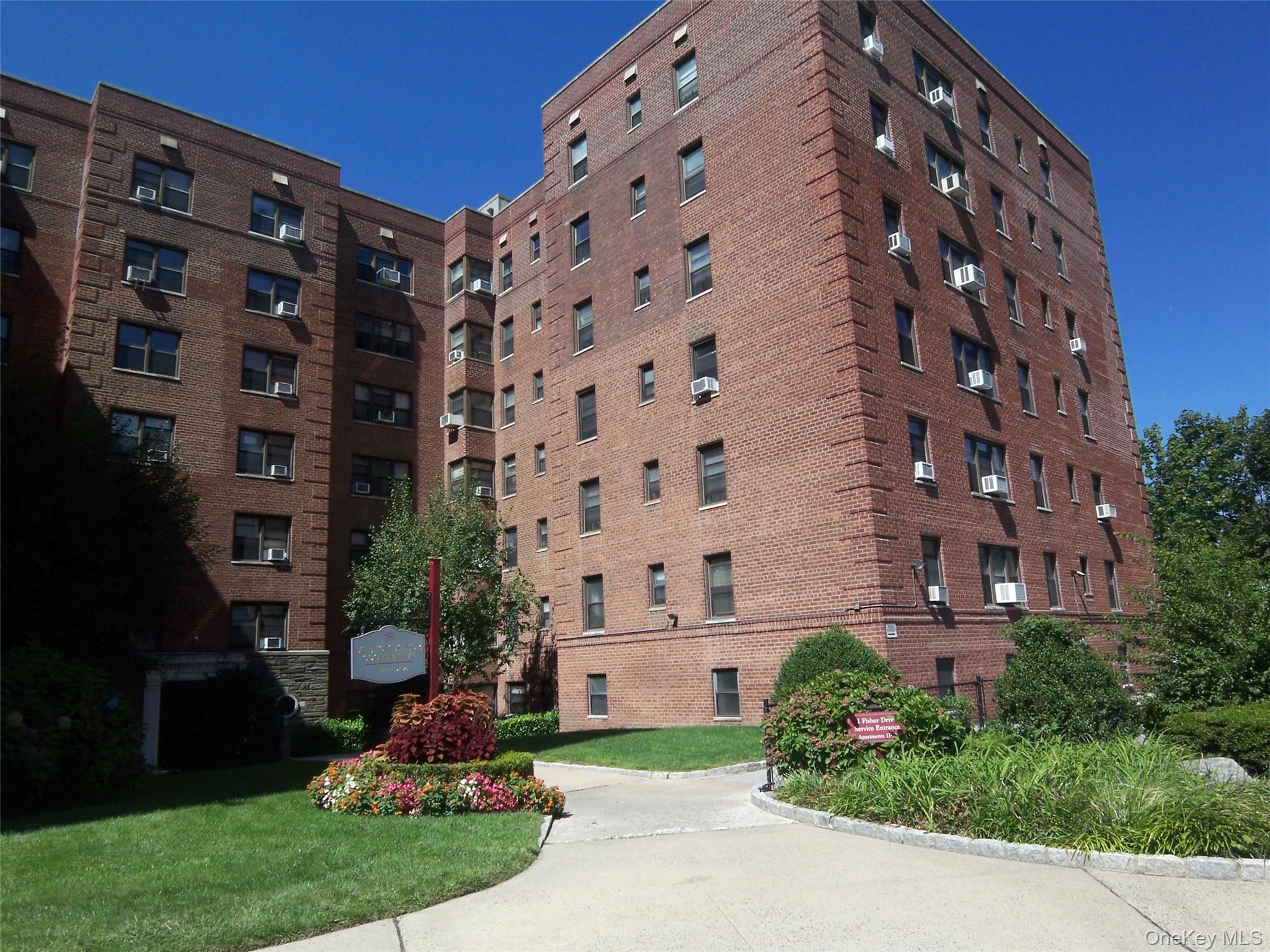 #1 photo, 1 Fisher Drive, Mount Vernon , NY 10552