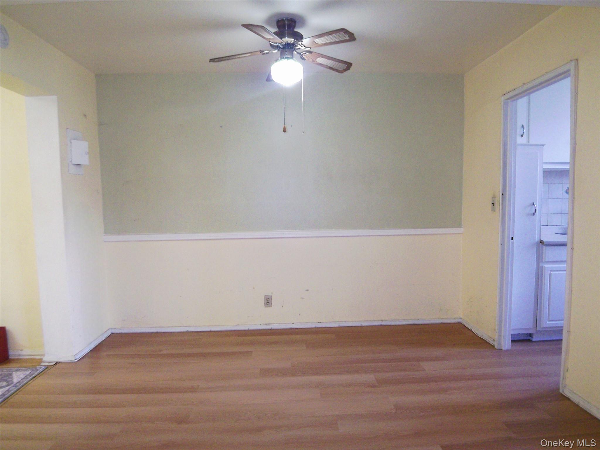 #10 photo, 1 Fisher Drive, Mount Vernon , NY 10552