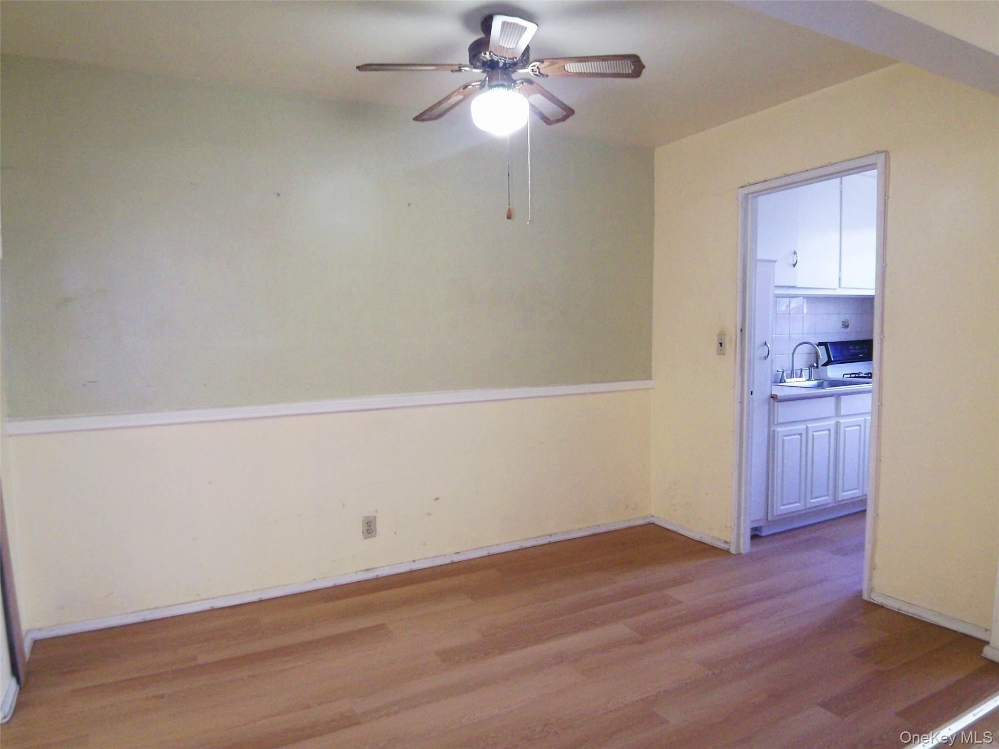 #11 photo, 1 Fisher Drive, Mount Vernon , NY 10552