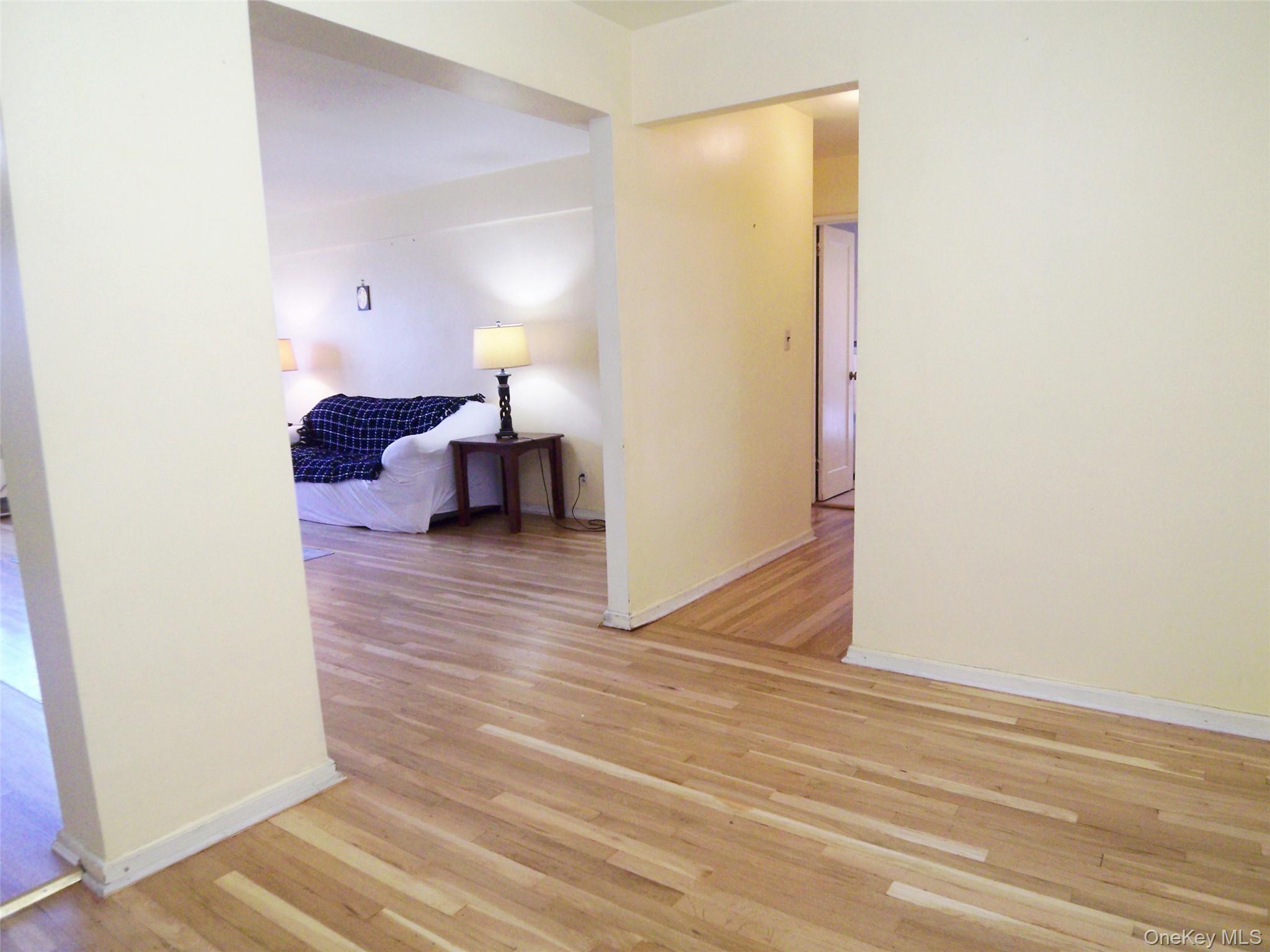 #12 photo, 1 Fisher Drive, Mount Vernon , NY 10552