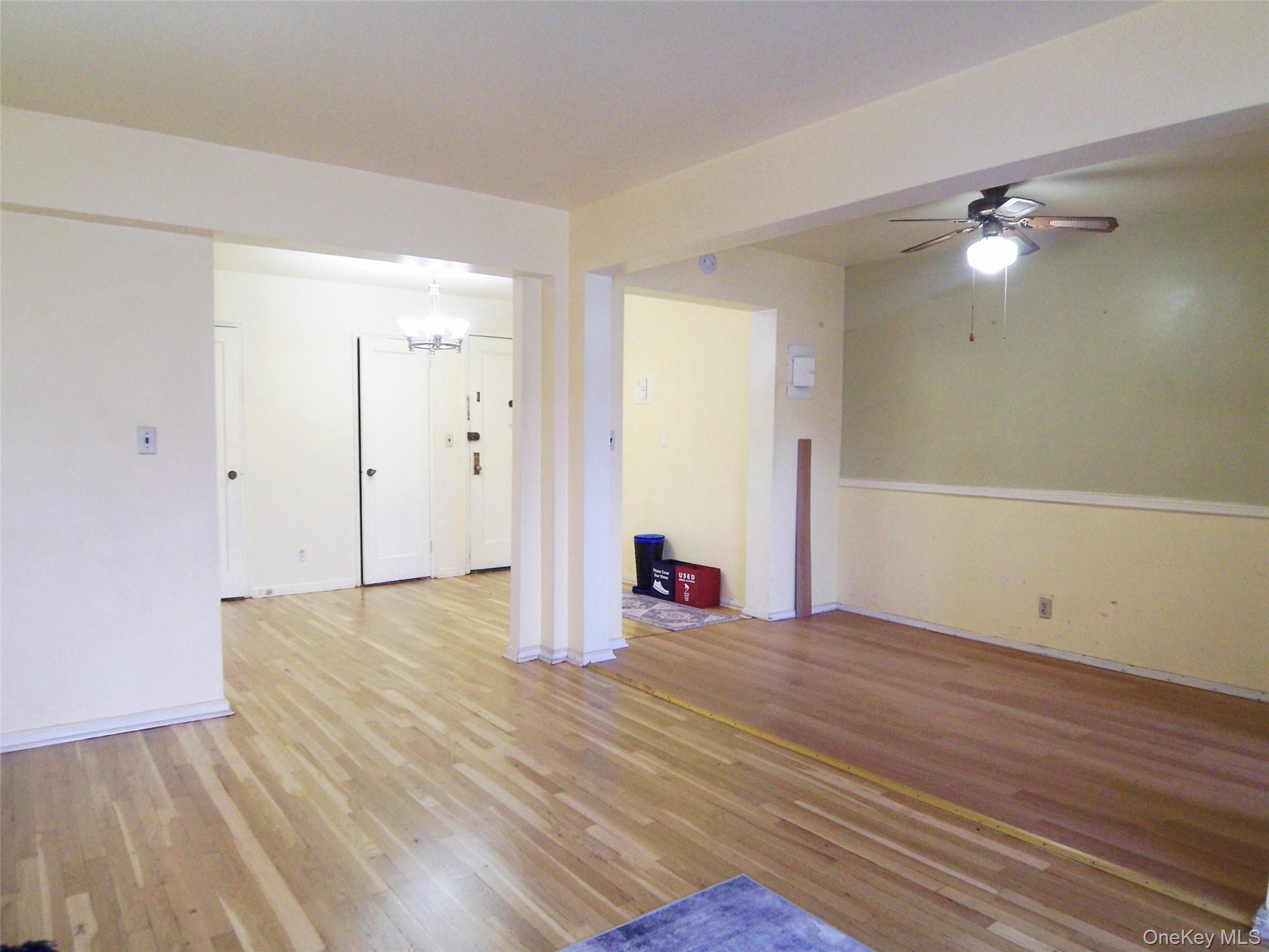 #13 photo, 1 Fisher Drive, Mount Vernon , NY 10552