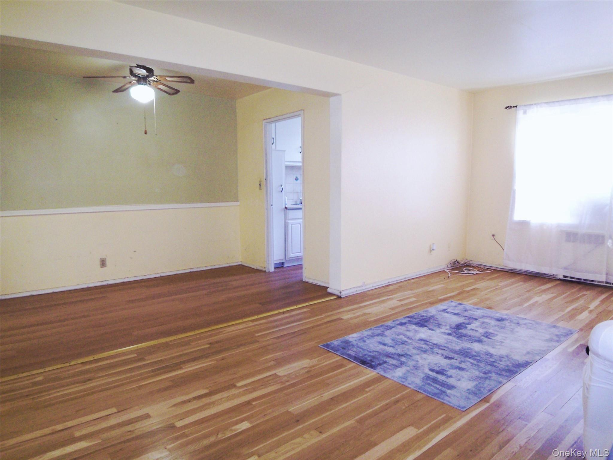 #14 photo, 1 Fisher Drive, Mount Vernon , NY 10552