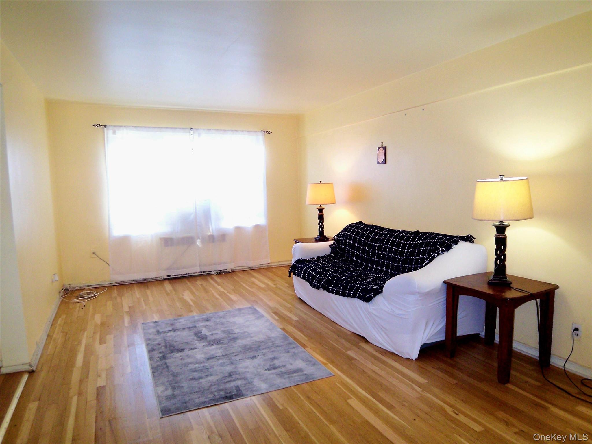 #15 photo, 1 Fisher Drive, Mount Vernon , NY 10552