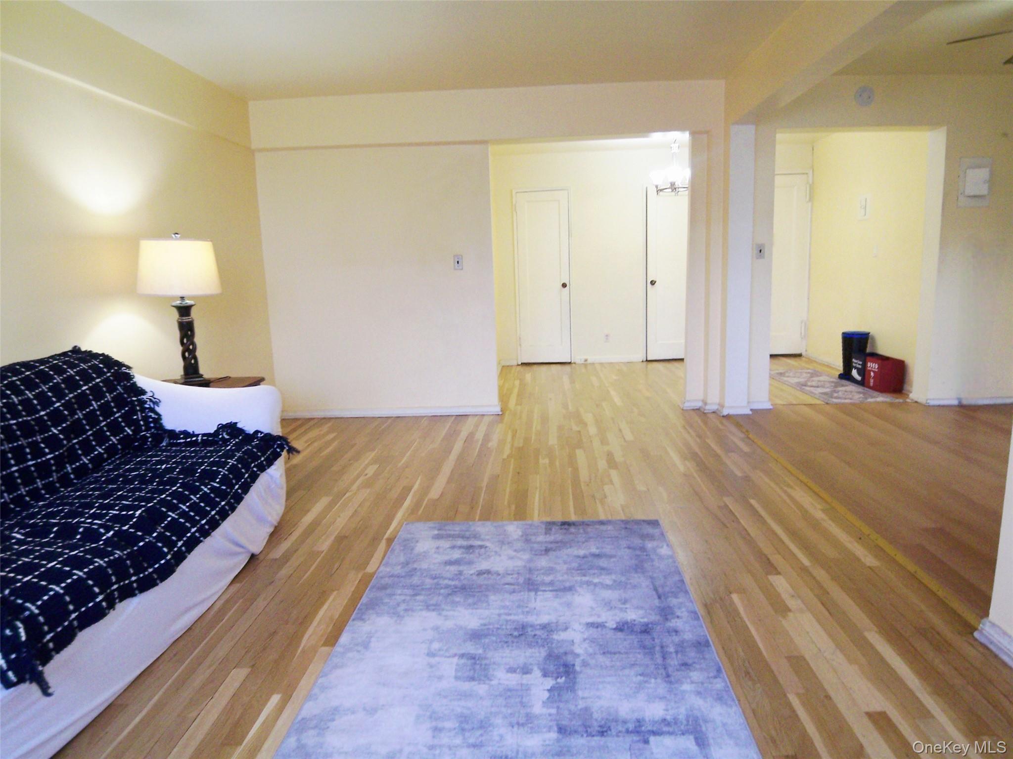 #16 photo, 1 Fisher Drive, Mount Vernon , NY 10552