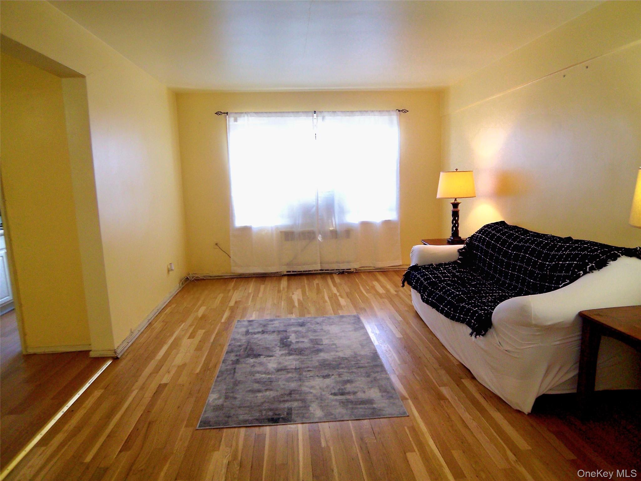 #17 photo, 1 Fisher Drive, Mount Vernon , NY 10552