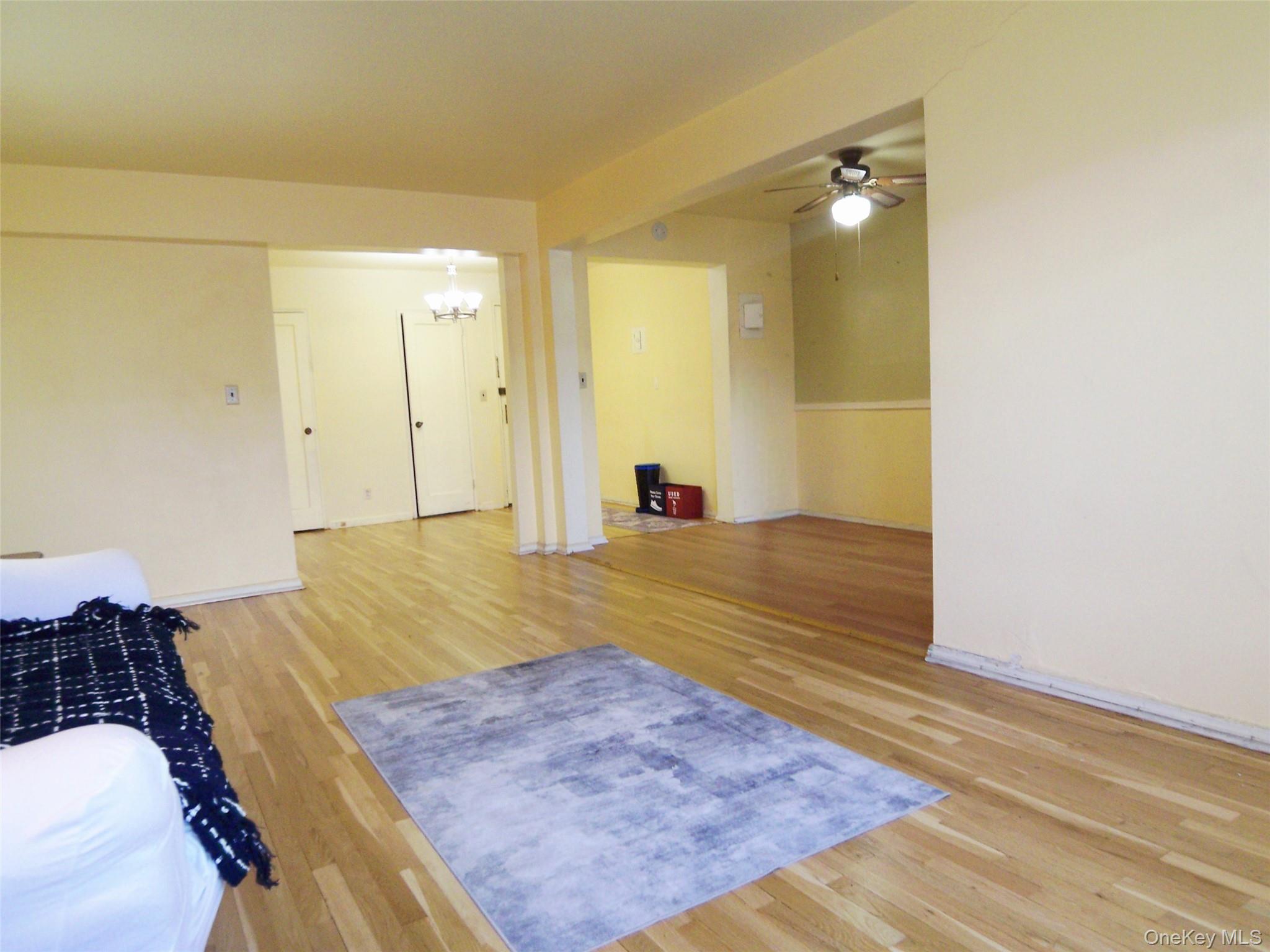 #18 photo, 1 Fisher Drive, Mount Vernon , NY 10552