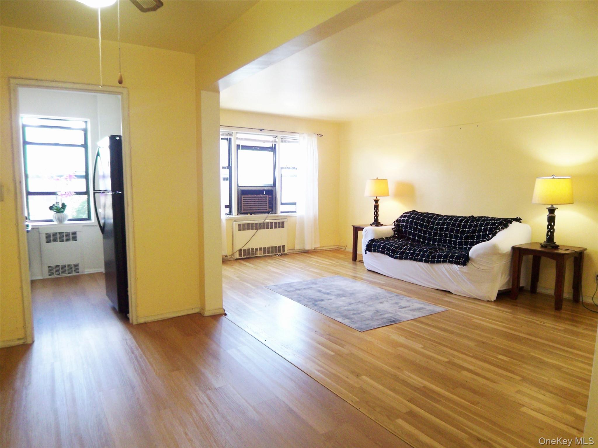 #19 photo, 1 Fisher Drive, Mount Vernon , NY 10552