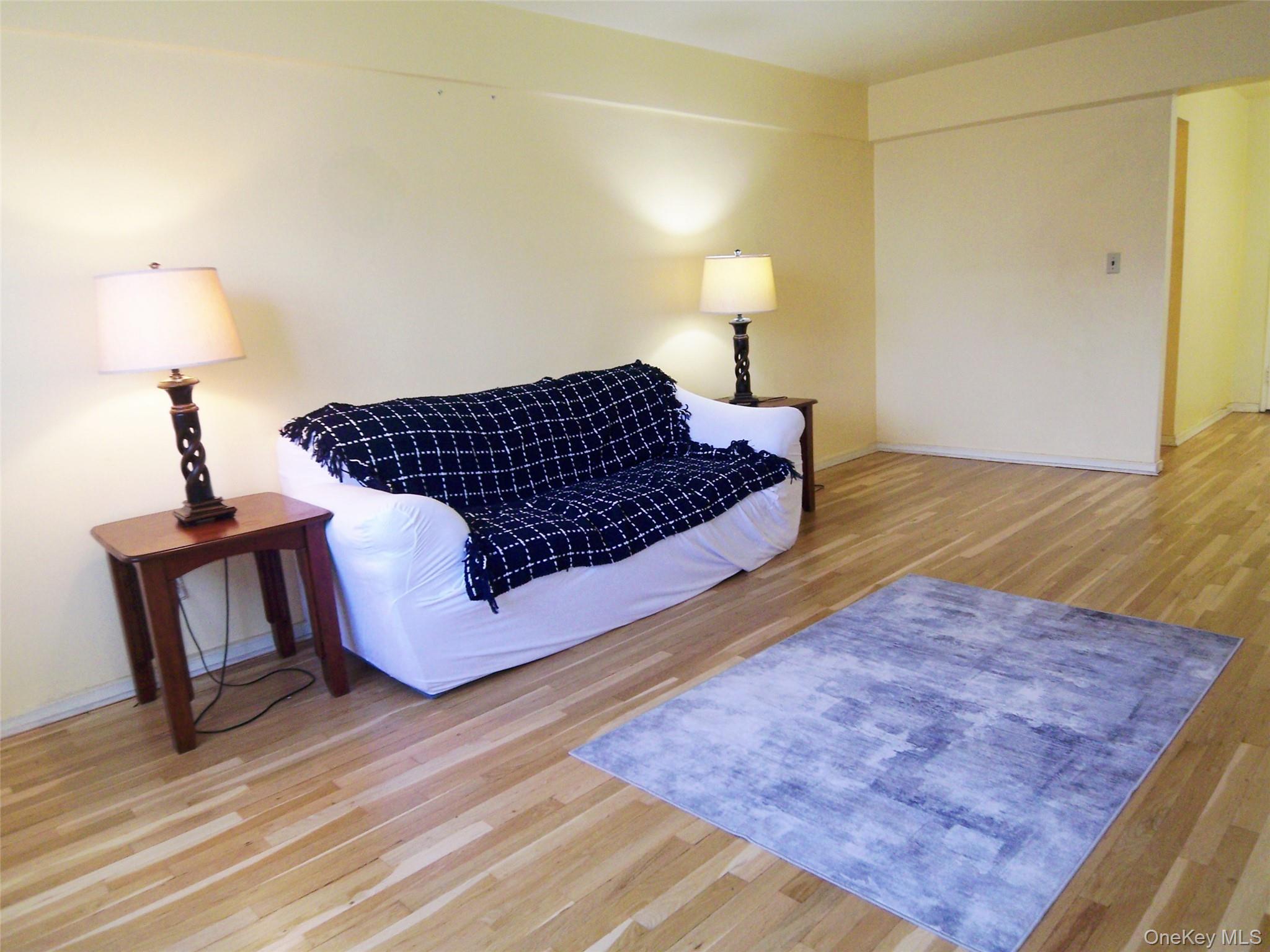 #20 photo, 1 Fisher Drive, Mount Vernon , NY 10552