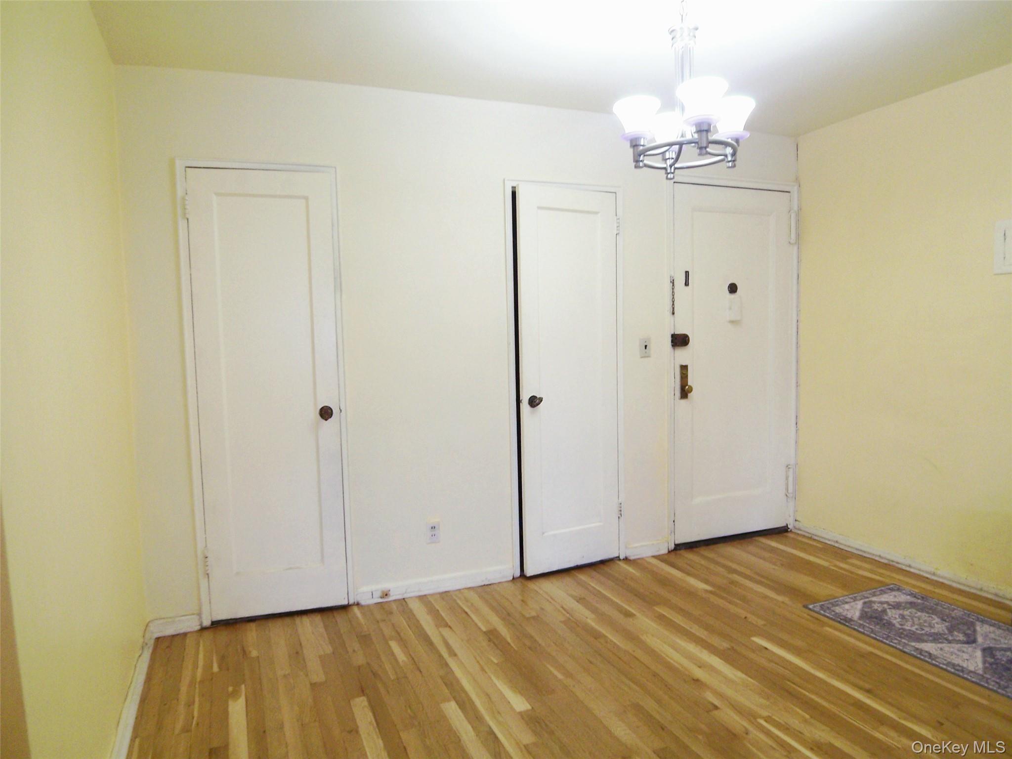 #3 photo, 1 Fisher Drive, Mount Vernon , NY 10552