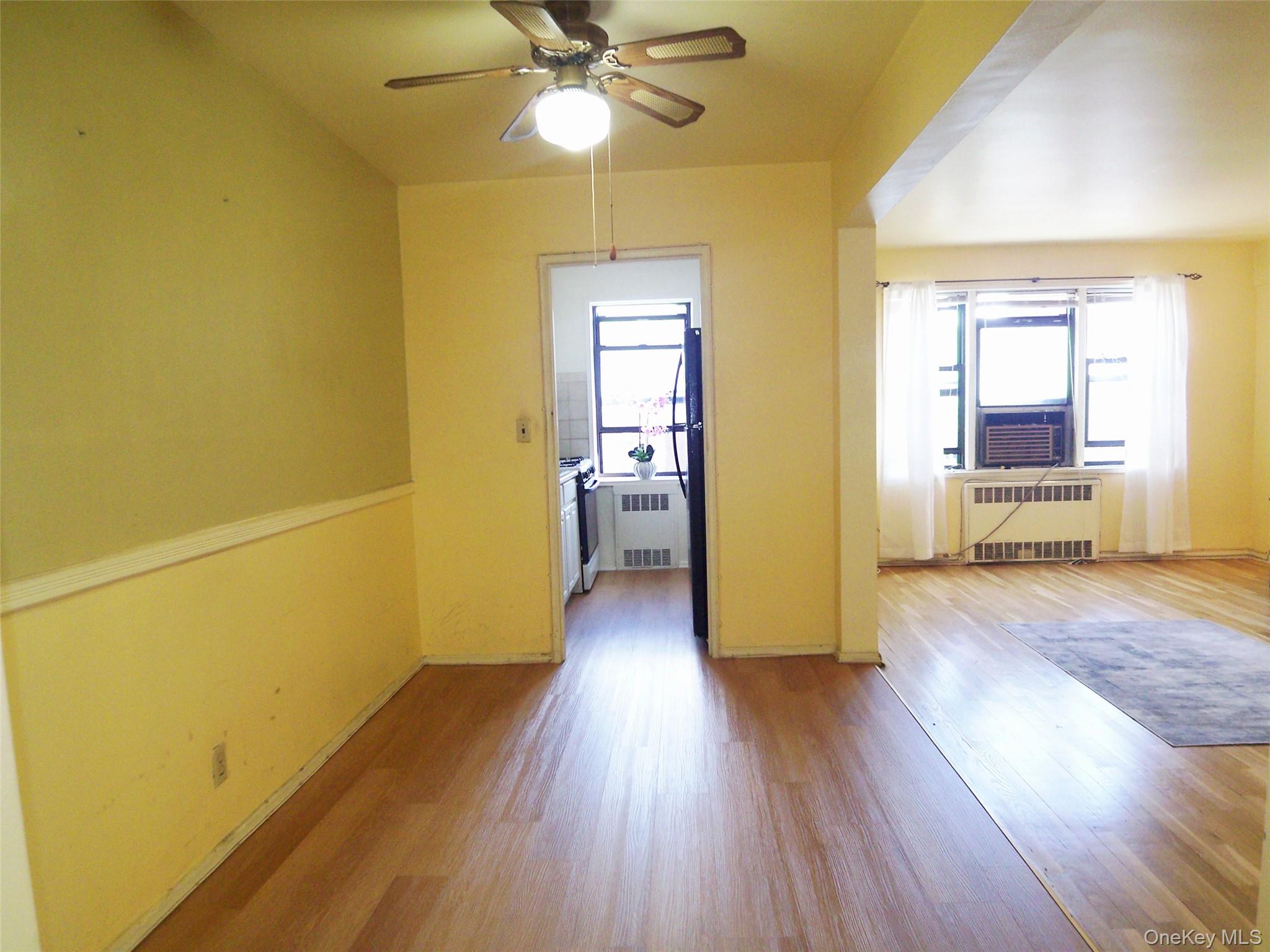 #4 photo, 1 Fisher Drive, Mount Vernon , NY 10552