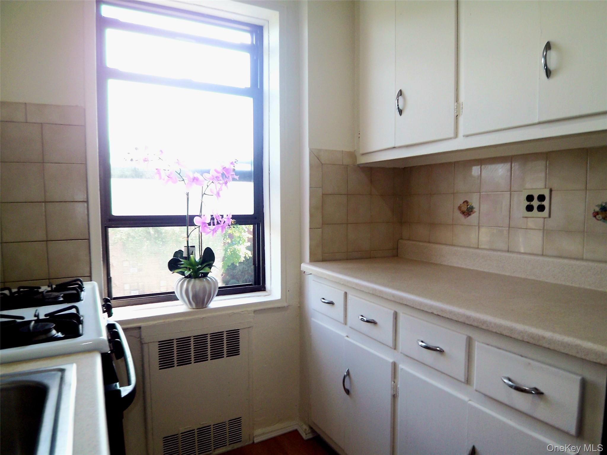 #7 photo, 1 Fisher Drive, Mount Vernon , NY 10552