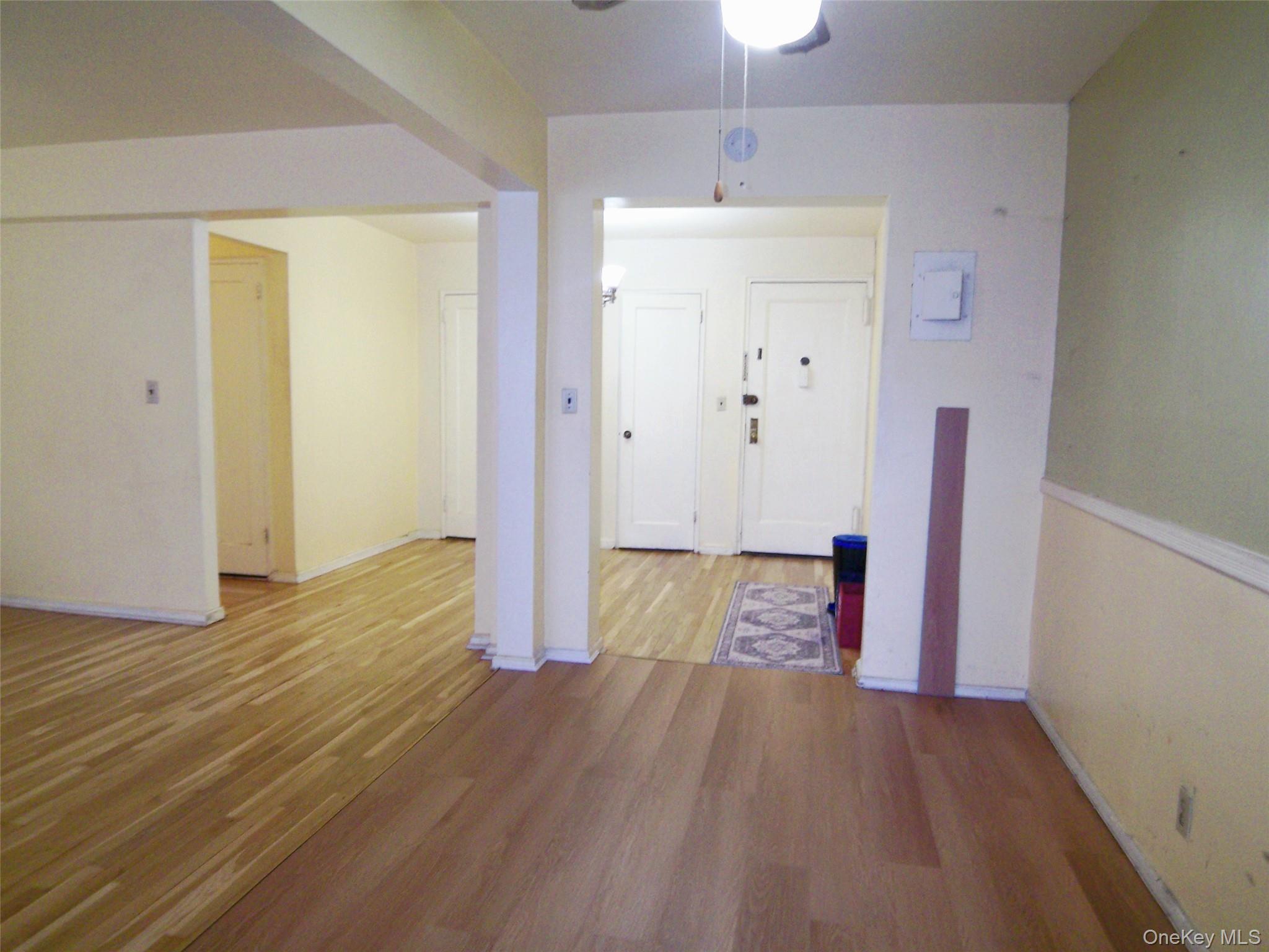 #9 photo, 1 Fisher Drive, Mount Vernon , NY 10552