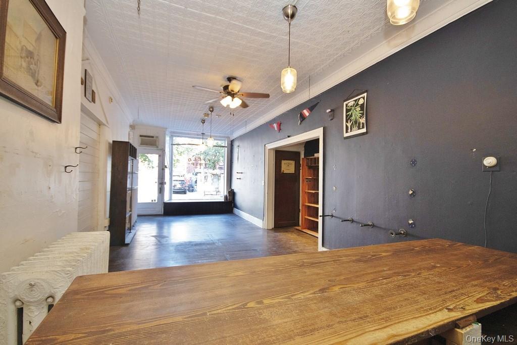 #14 photo, 113 Liberty Street, Newburgh , NY 12550