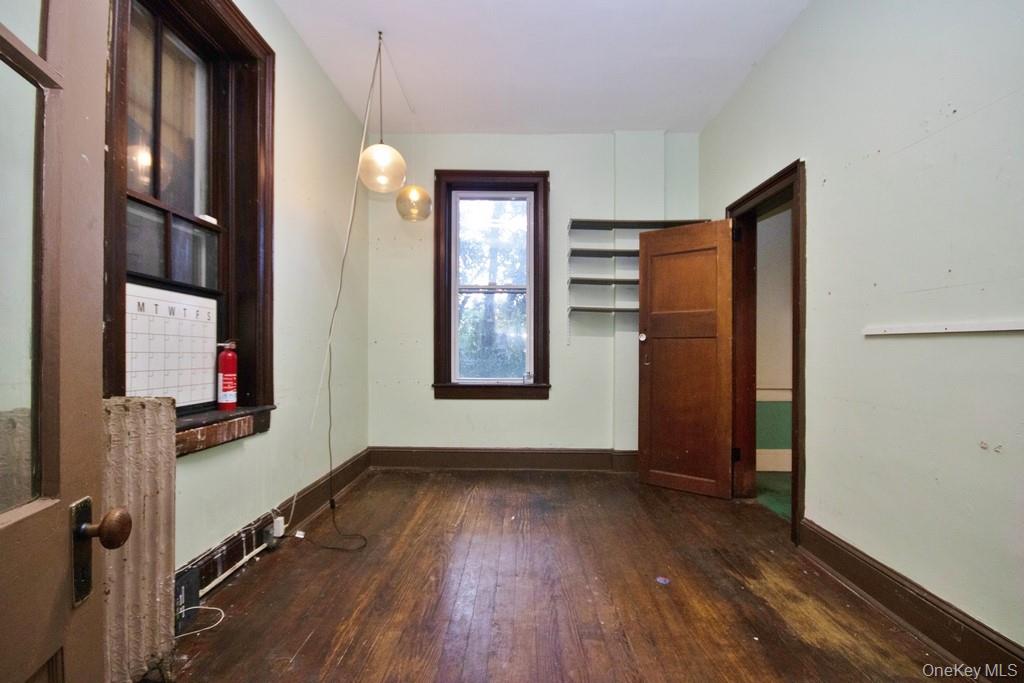 #16 photo, 113 Liberty Street, Newburgh , NY 12550