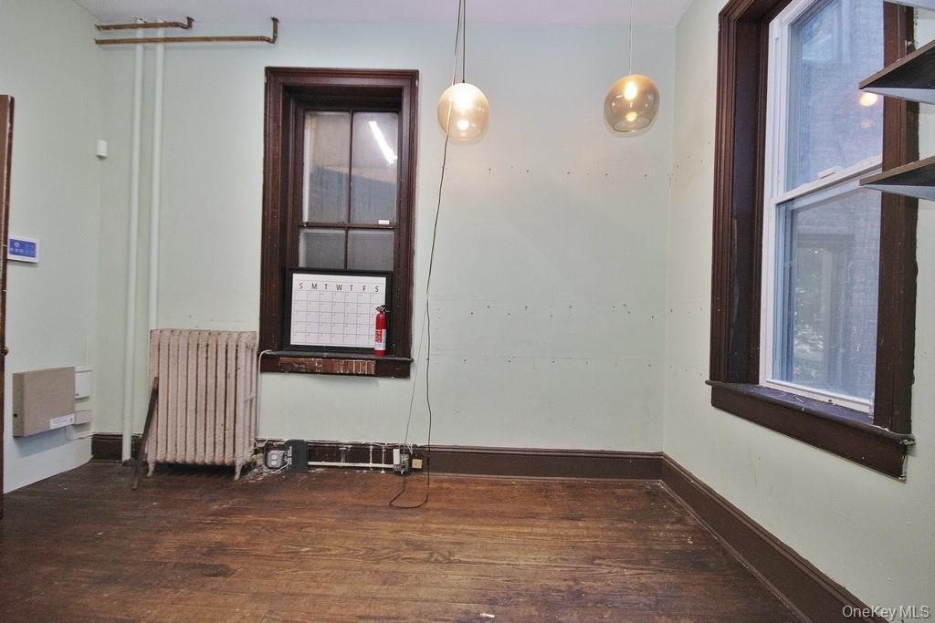 #17 photo, 113 Liberty Street, Newburgh , NY 12550