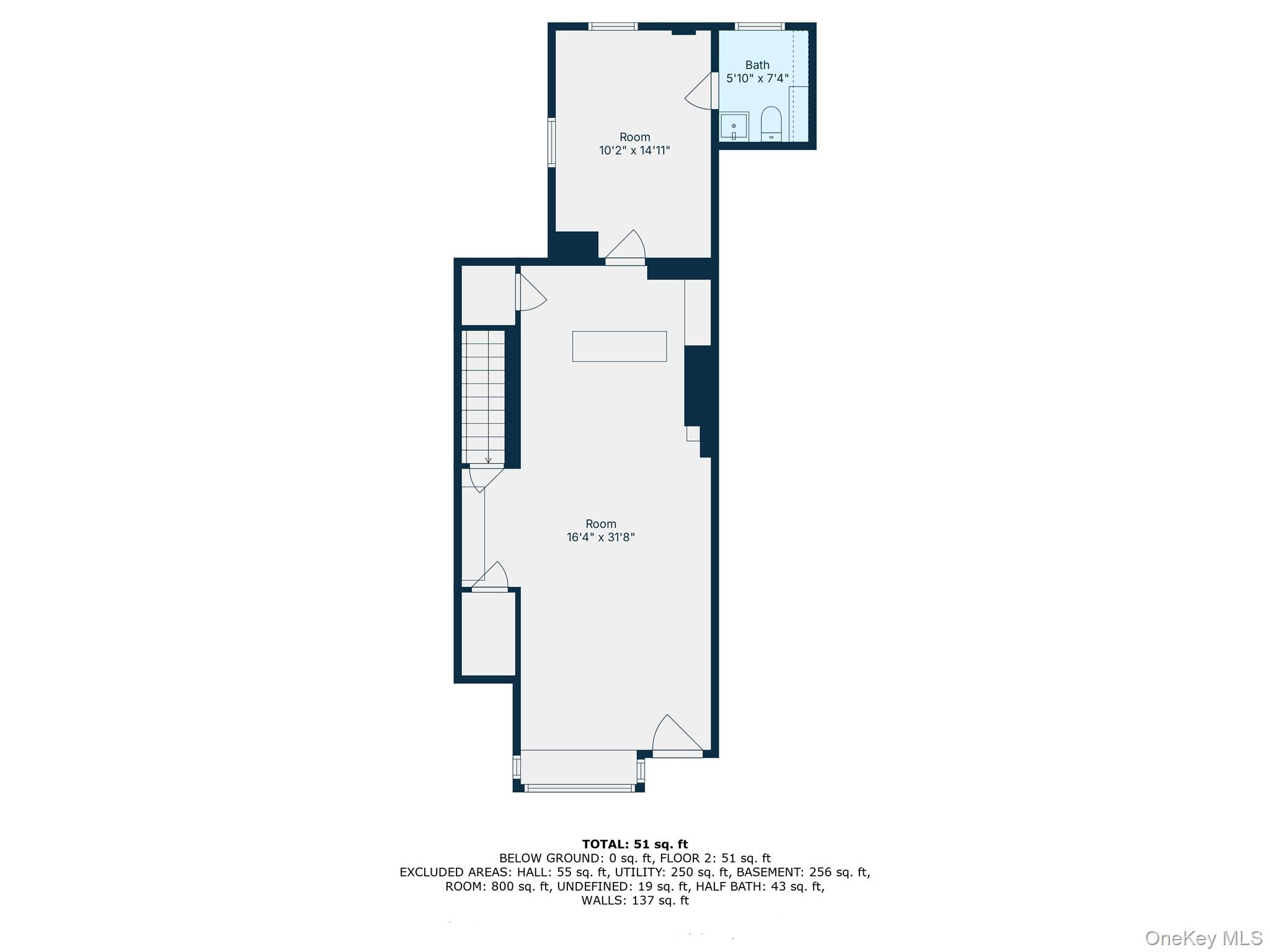 #2 photo, 113 Liberty Street, Newburgh , NY 12550