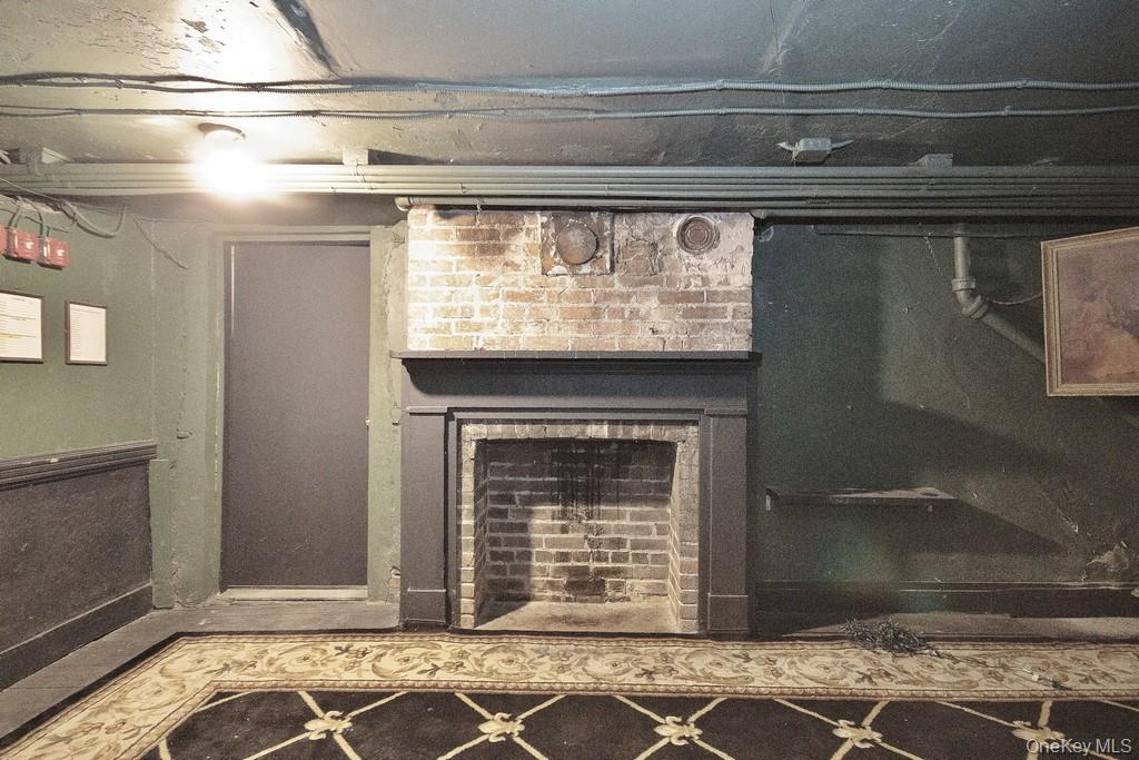 #20 photo, 113 Liberty Street, Newburgh , NY 12550